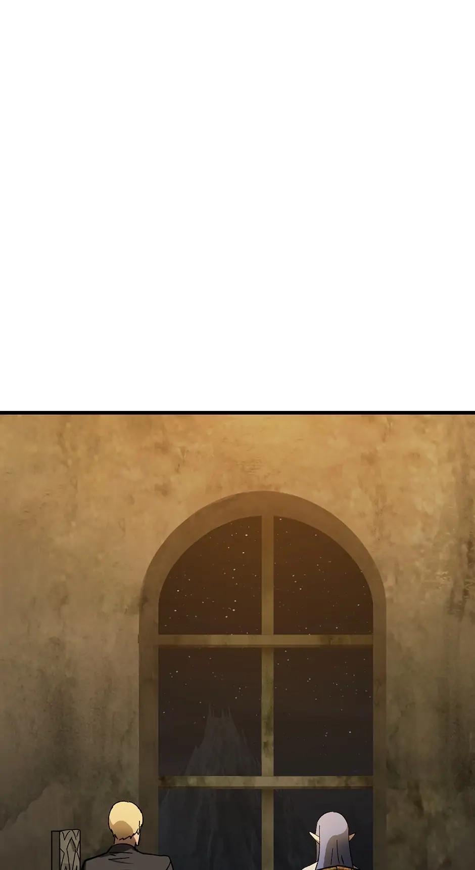 Survival Story of a Sword King in a Fantasy World Chapter 170 - Page 69