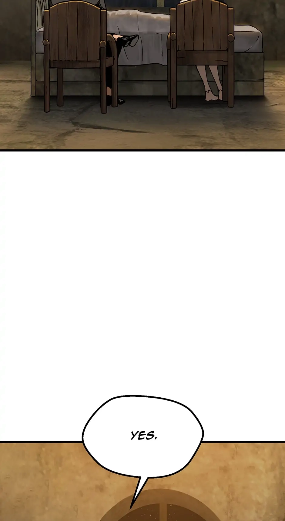 Survival Story of a Sword King in a Fantasy World Chapter 170 - Page 70