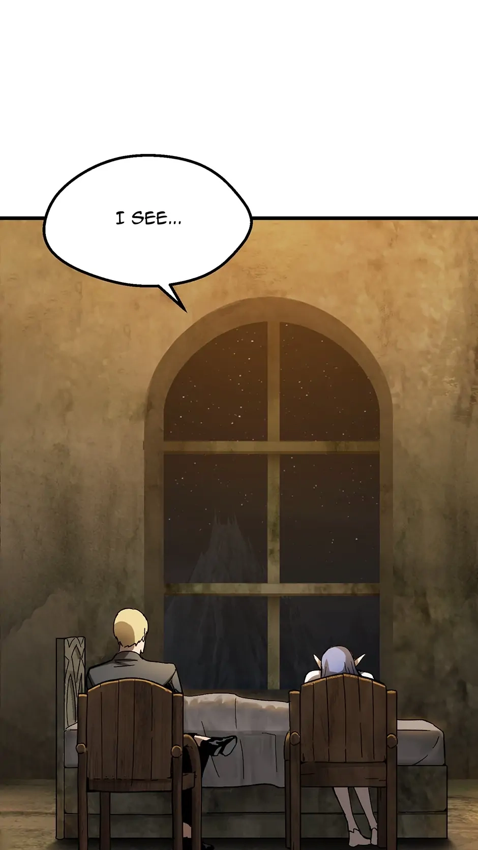 Survival Story of a Sword King in a Fantasy World Chapter 170 - Page 72