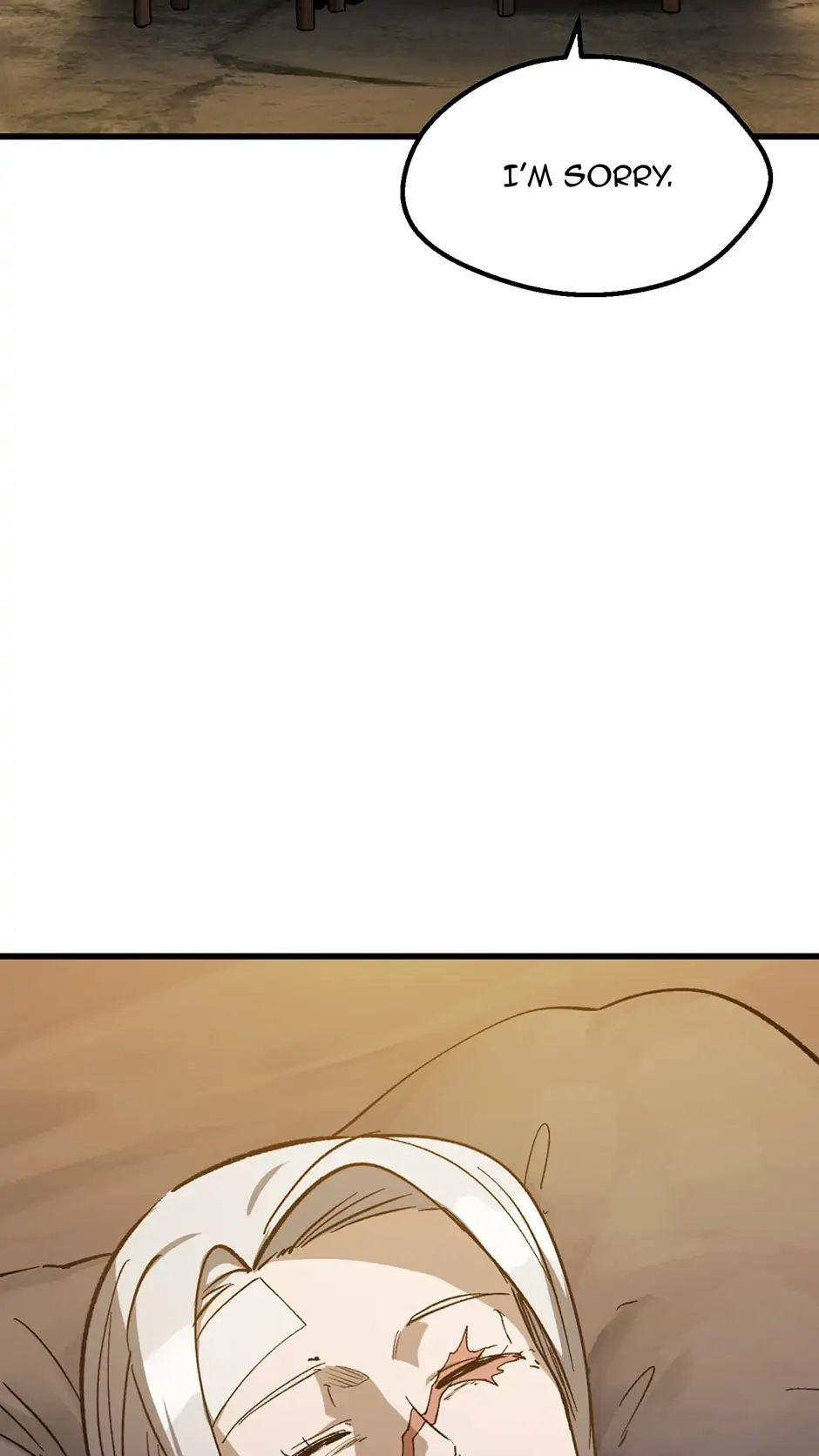 Survival Story of a Sword King in a Fantasy World Chapter 170 - Page 73
