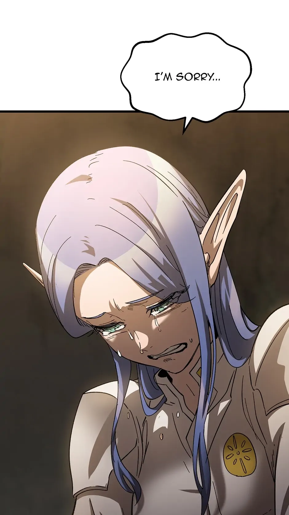 Survival Story of a Sword King in a Fantasy World Chapter 170 - Page 75