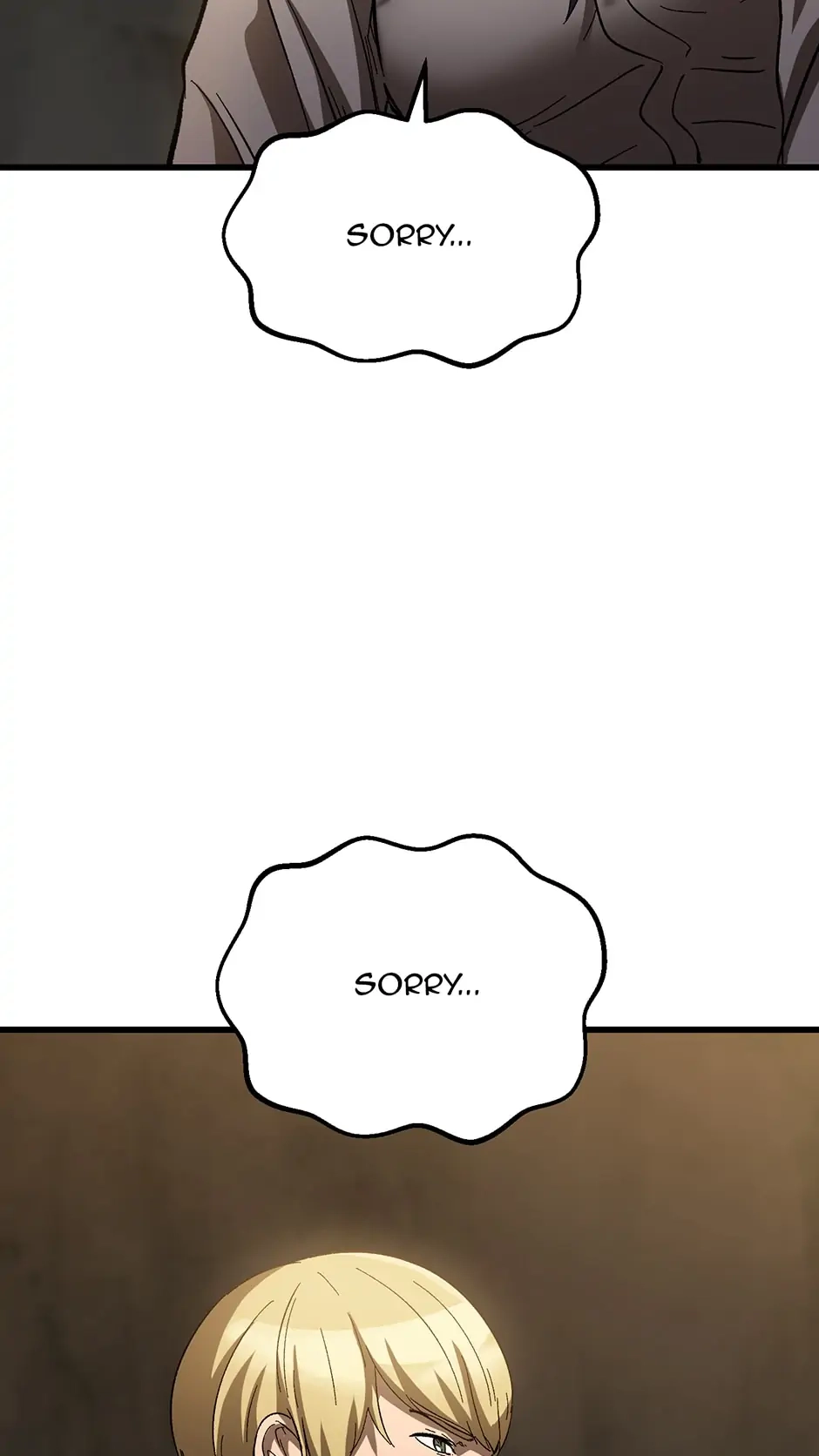 Survival Story of a Sword King in a Fantasy World Chapter 170 - Page 76