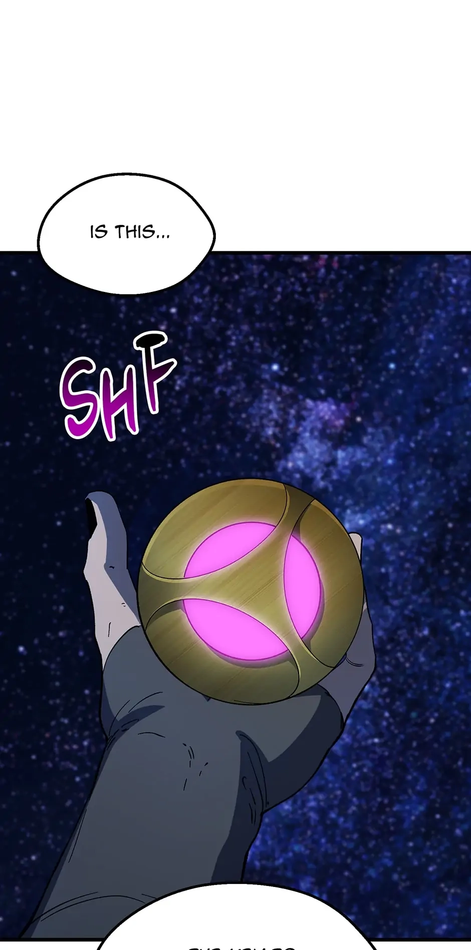 Survival Story of a Sword King in a Fantasy World Chapter 170 - Page 78