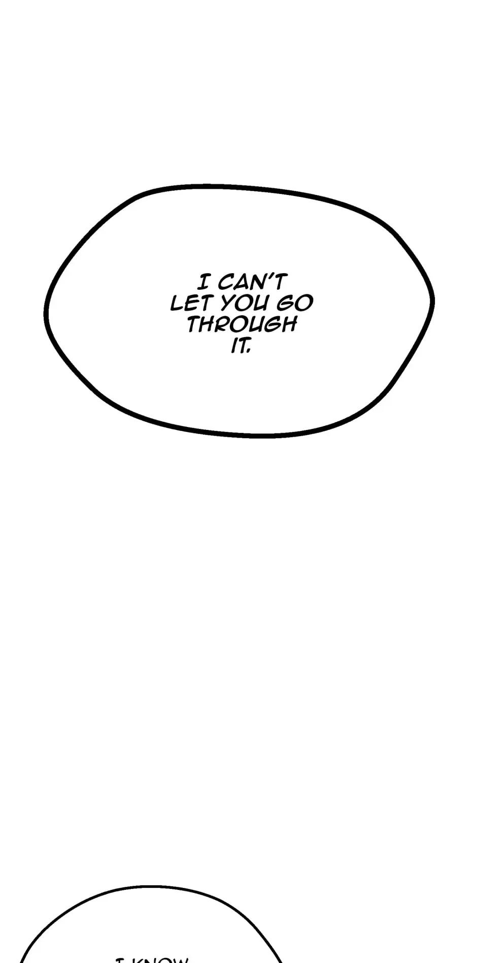 Survival Story of a Sword King in a Fantasy World Chapter 170 - Page 83