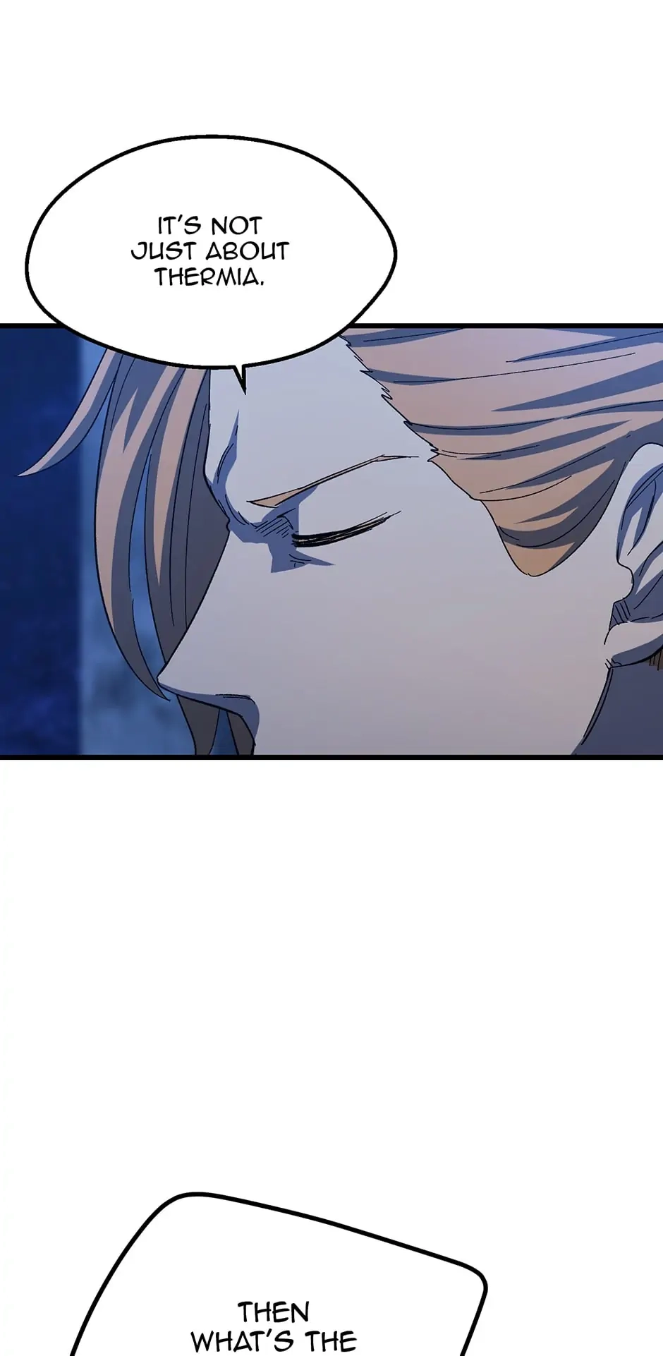 Survival Story of a Sword King in a Fantasy World Chapter 170 - Page 85