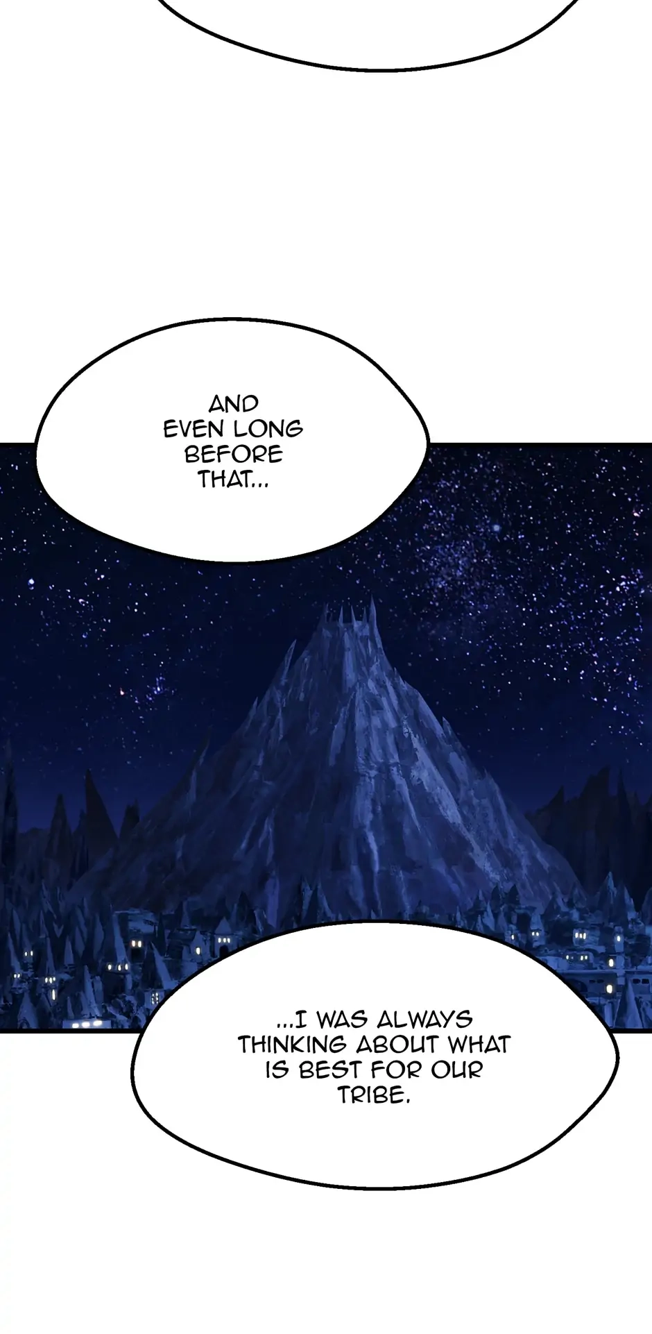 Survival Story of a Sword King in a Fantasy World Chapter 170 - Page 88