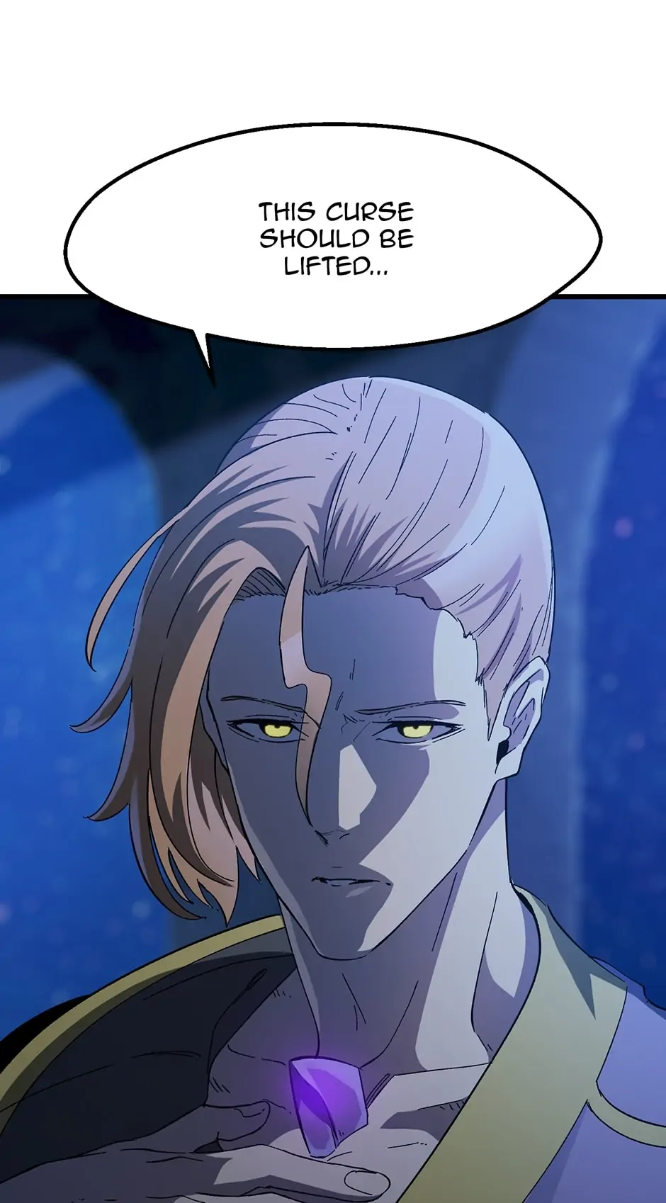 Survival Story of a Sword King in a Fantasy World Chapter 170 - Page 90