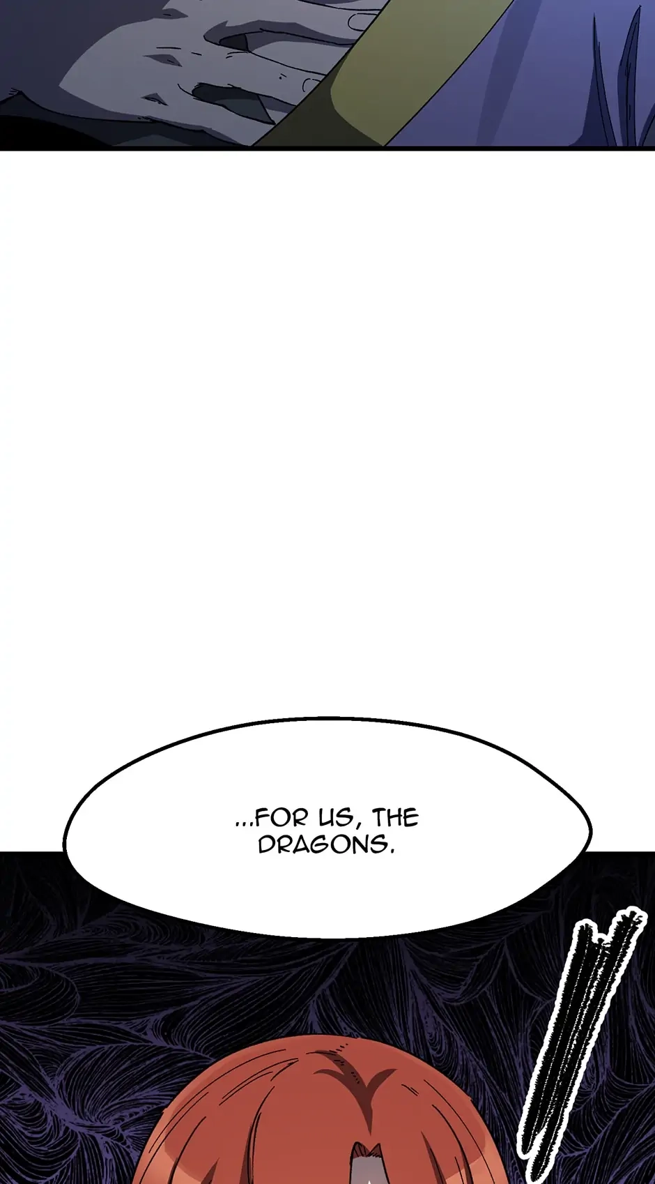 Survival Story of a Sword King in a Fantasy World Chapter 170 - Page 91