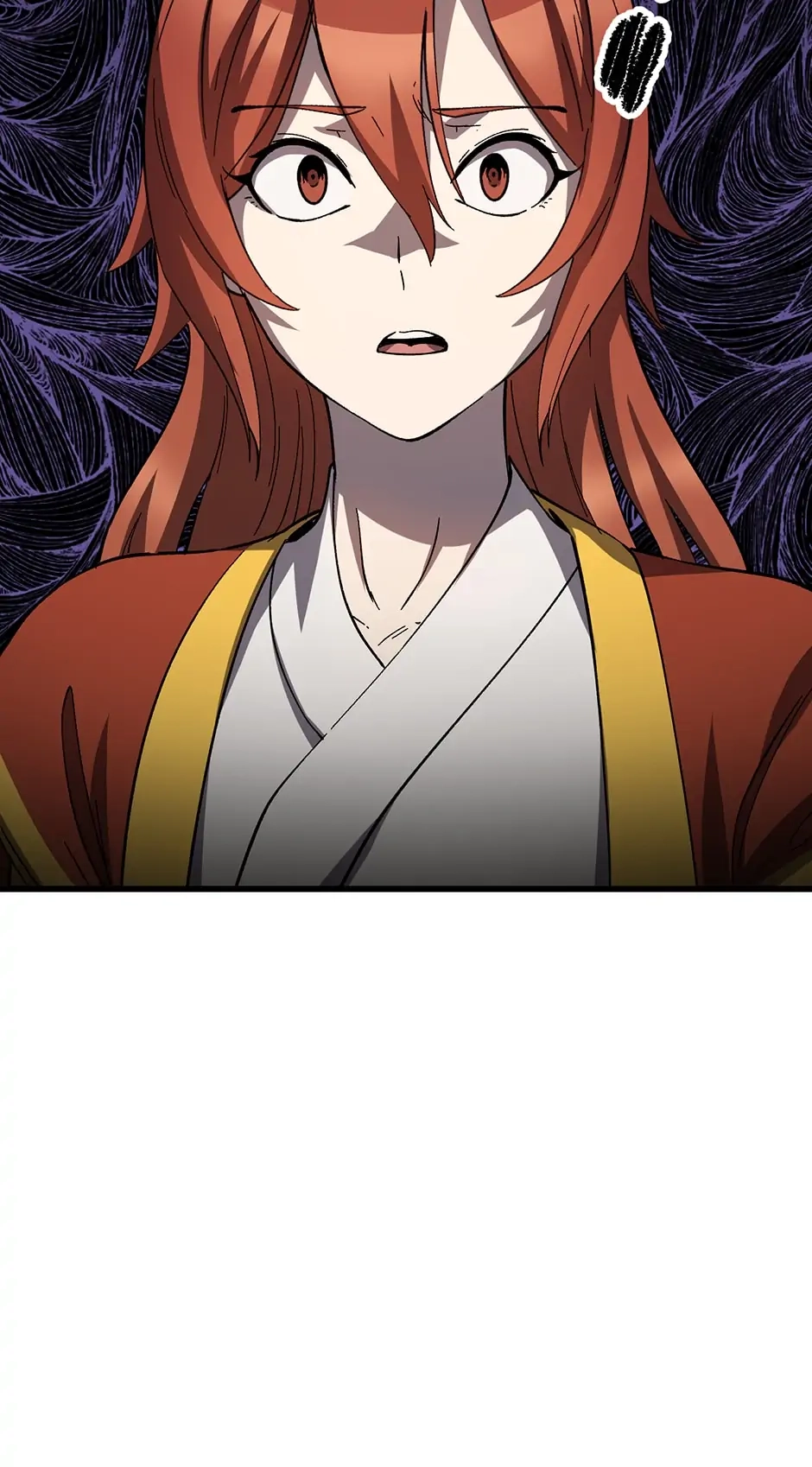 Survival Story of a Sword King in a Fantasy World Chapter 170 - Page 92