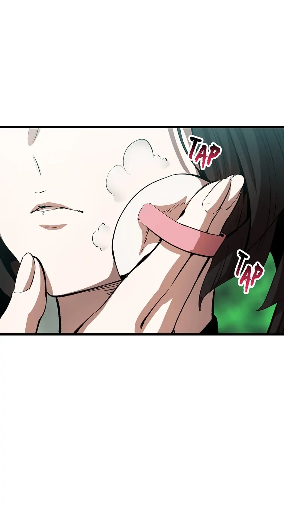 Survival Story of a Sword King in a Fantasy World Chapter 171 - Page 3
