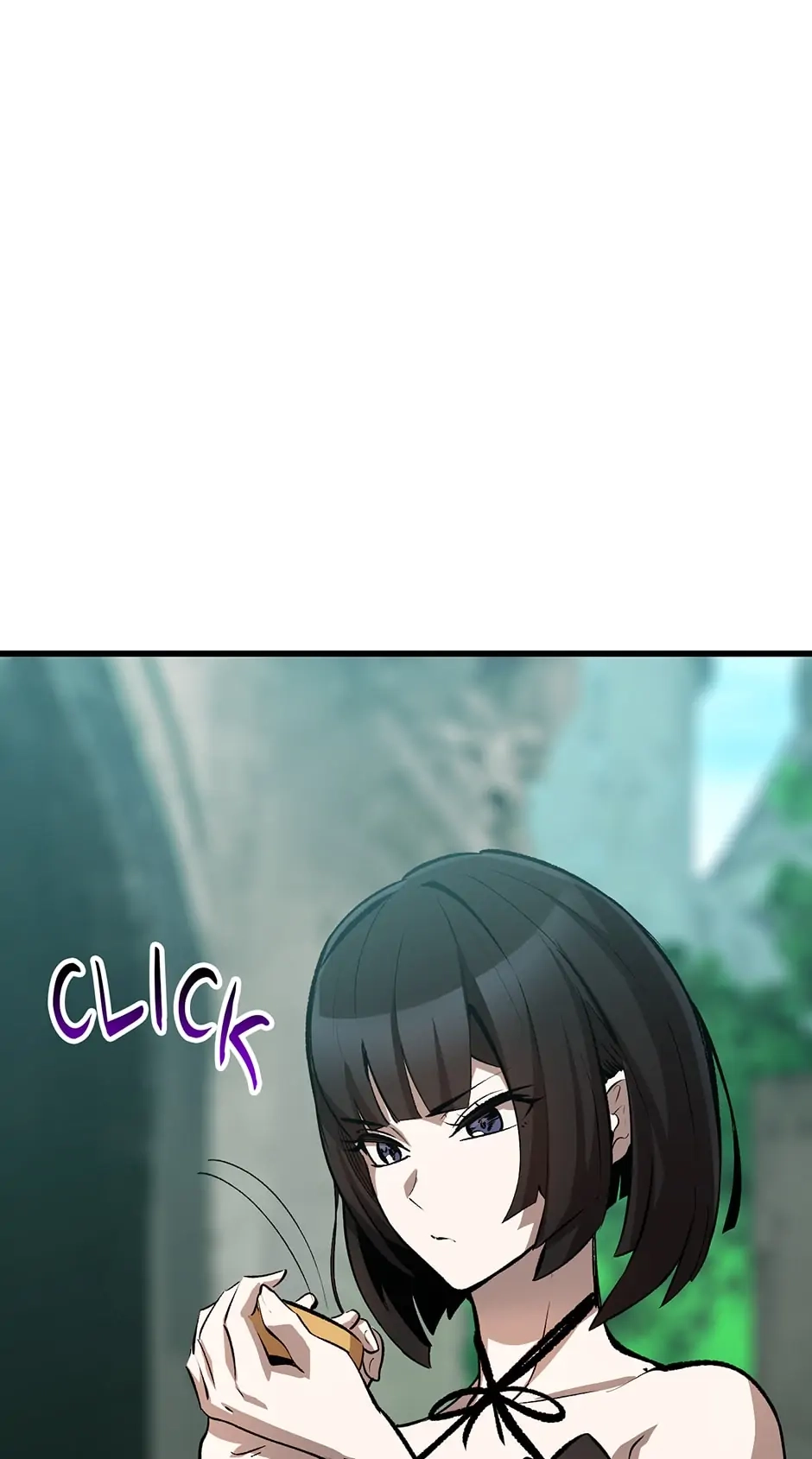 Survival Story of a Sword King in a Fantasy World Chapter 171 - Page 4