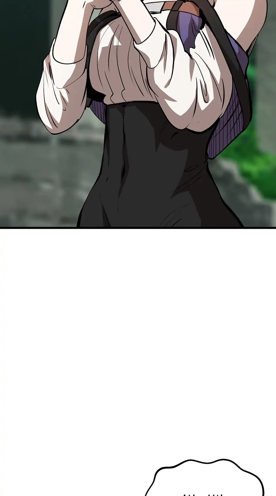 Survival Story of a Sword King in a Fantasy World Chapter 171 - Page 5