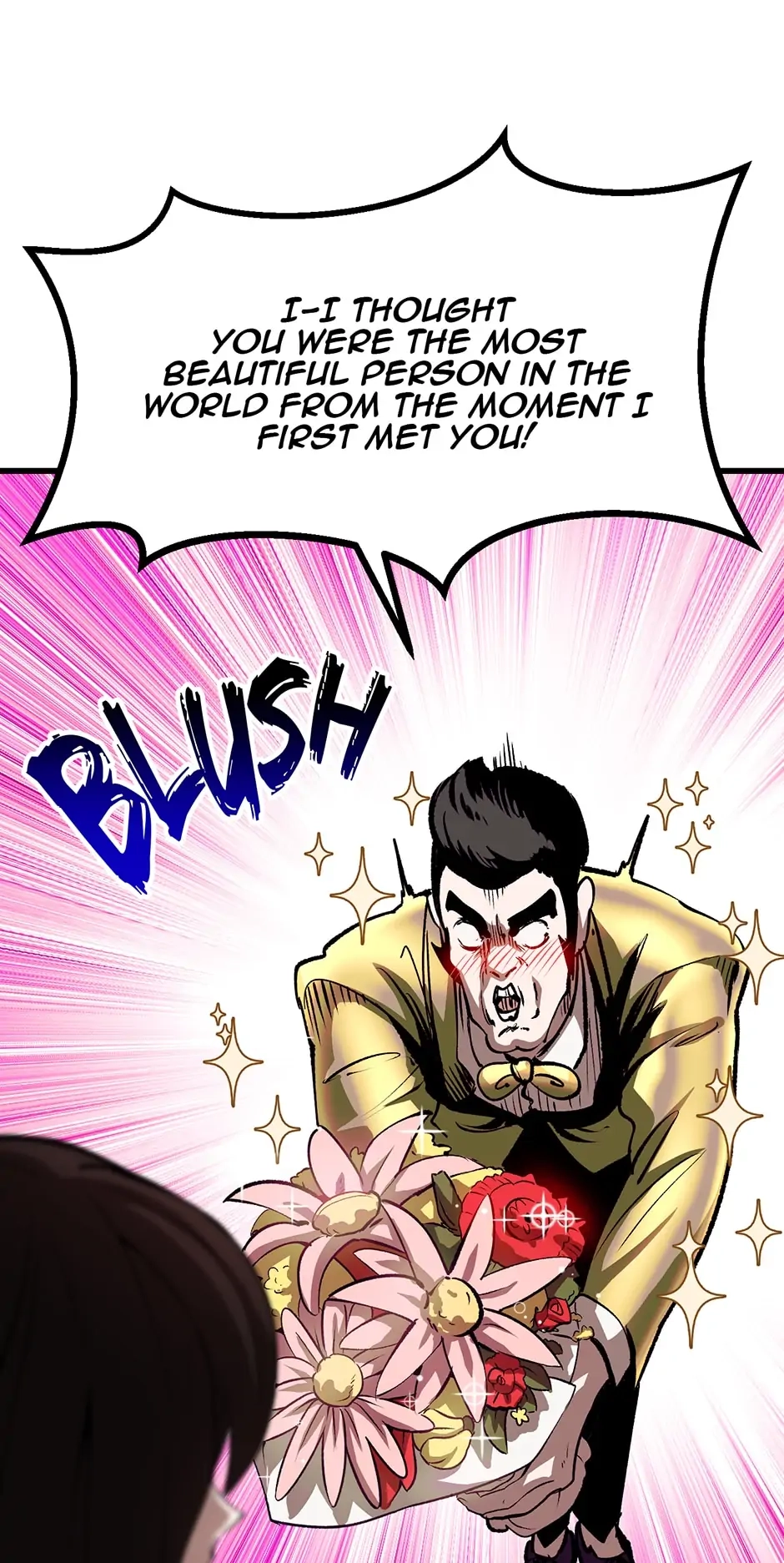 Survival Story of a Sword King in a Fantasy World Chapter 171 - Page 7