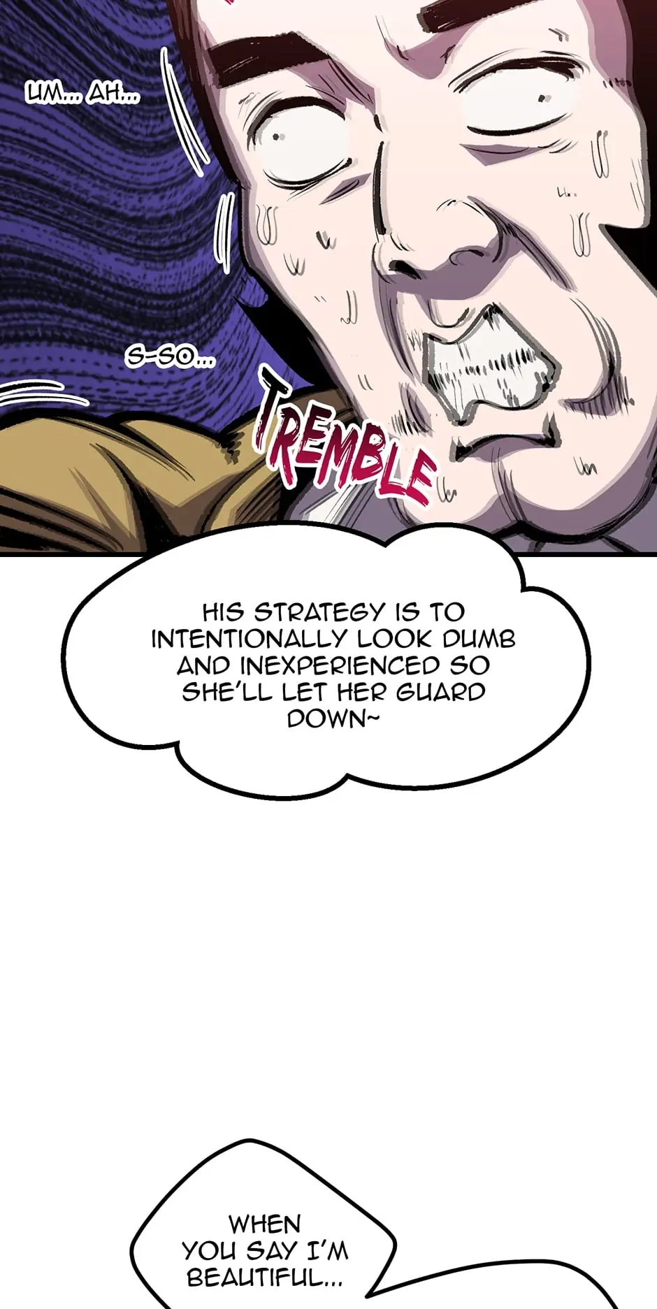 Survival Story of a Sword King in a Fantasy World Chapter 171 - Page 10