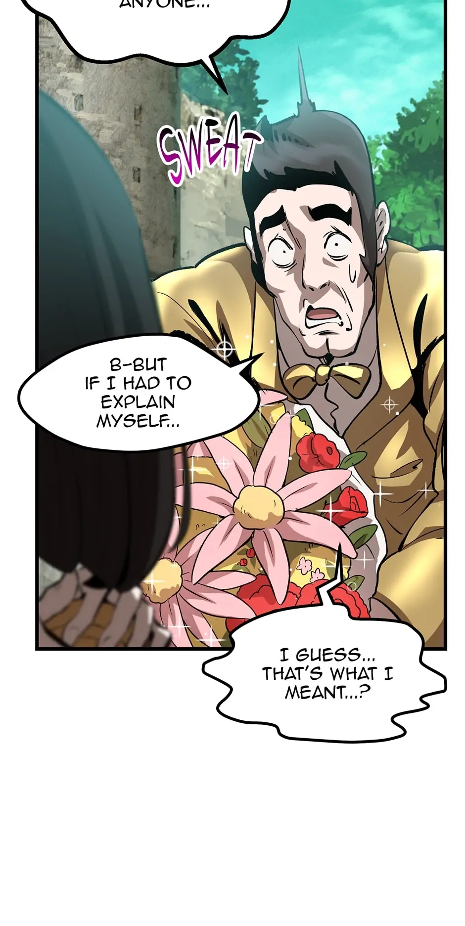 Survival Story of a Sword King in a Fantasy World Chapter 171 - Page 12