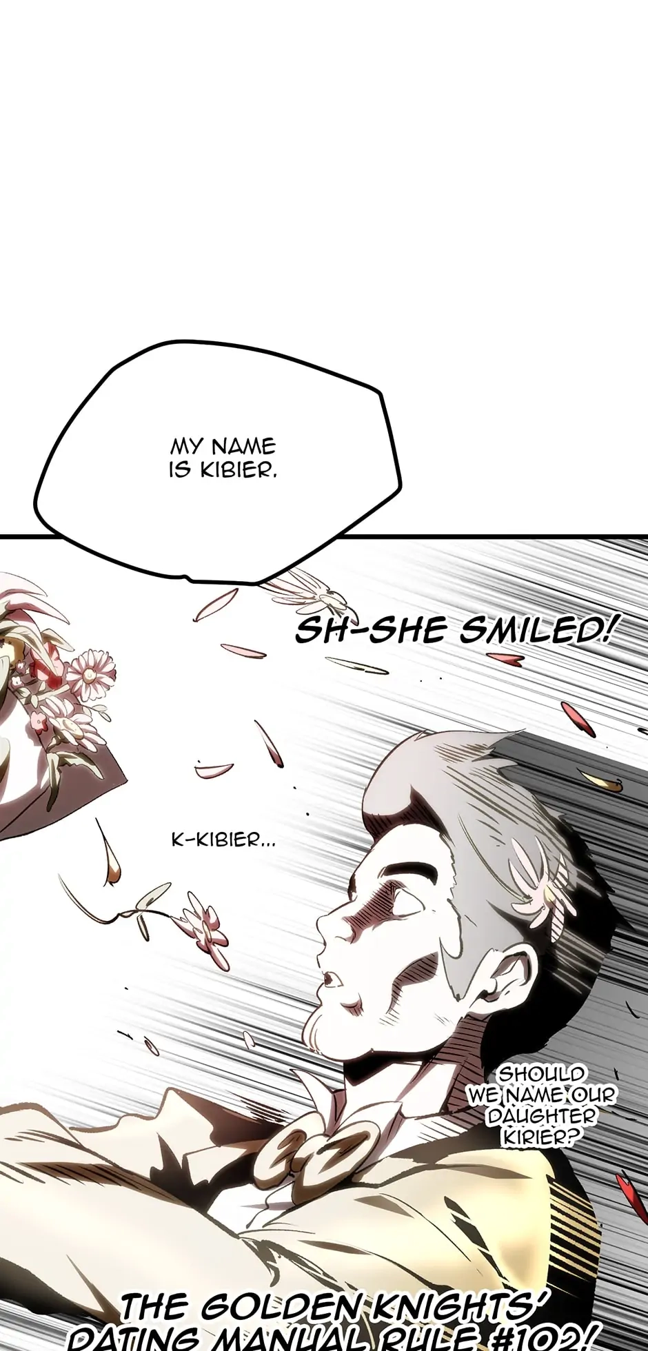 Survival Story of a Sword King in a Fantasy World Chapter 171 - Page 14