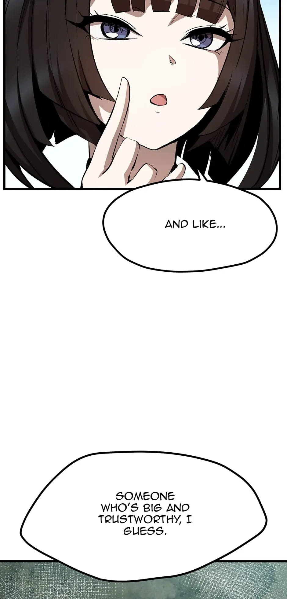 Survival Story of a Sword King in a Fantasy World Chapter 171 - Page 17