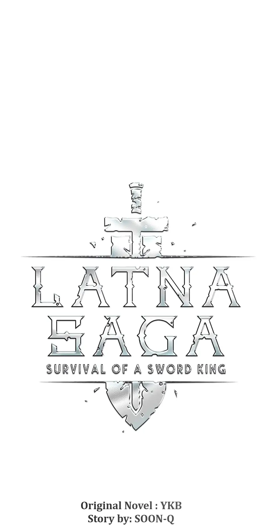 Survival Story of a Sword King in a Fantasy World Chapter 171 - Page 23