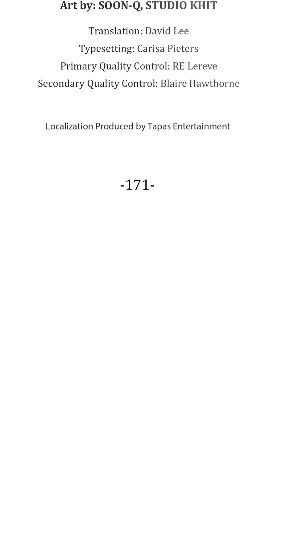 Survival Story of a Sword King in a Fantasy World Chapter 171 - Page 24