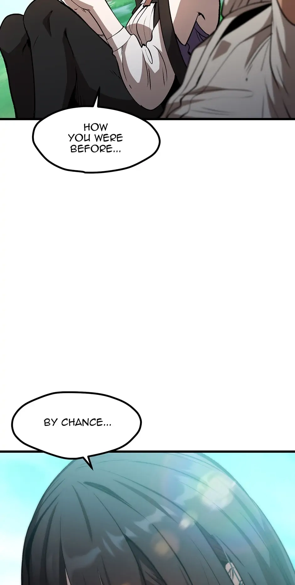Survival Story of a Sword King in a Fantasy World Chapter 171 - Page 30