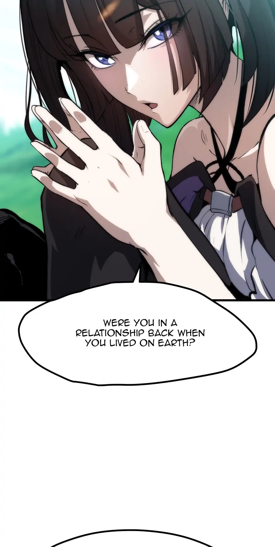 Survival Story of a Sword King in a Fantasy World Chapter 171 - Page 31