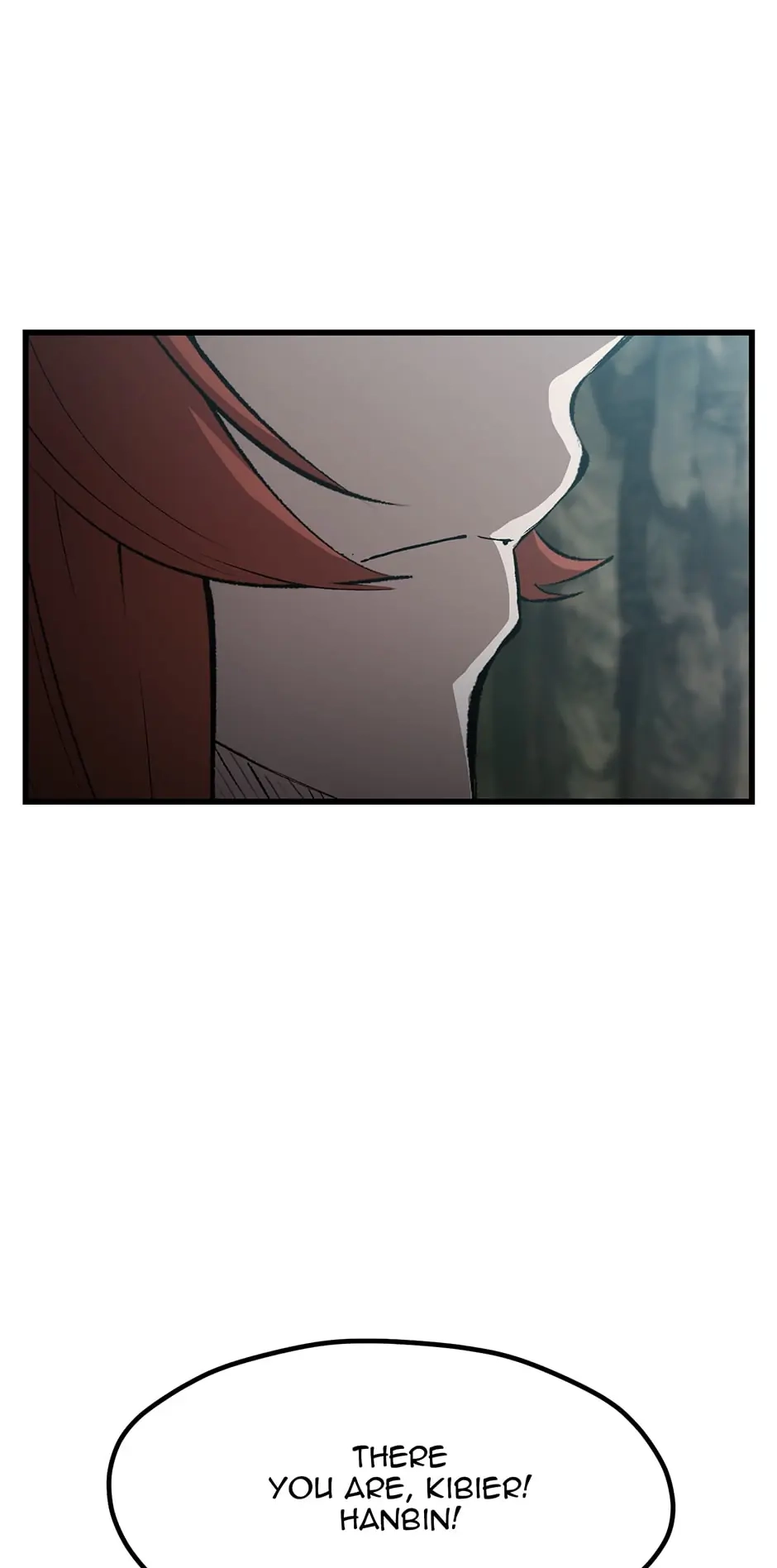 Survival Story of a Sword King in a Fantasy World Chapter 171 - Page 40