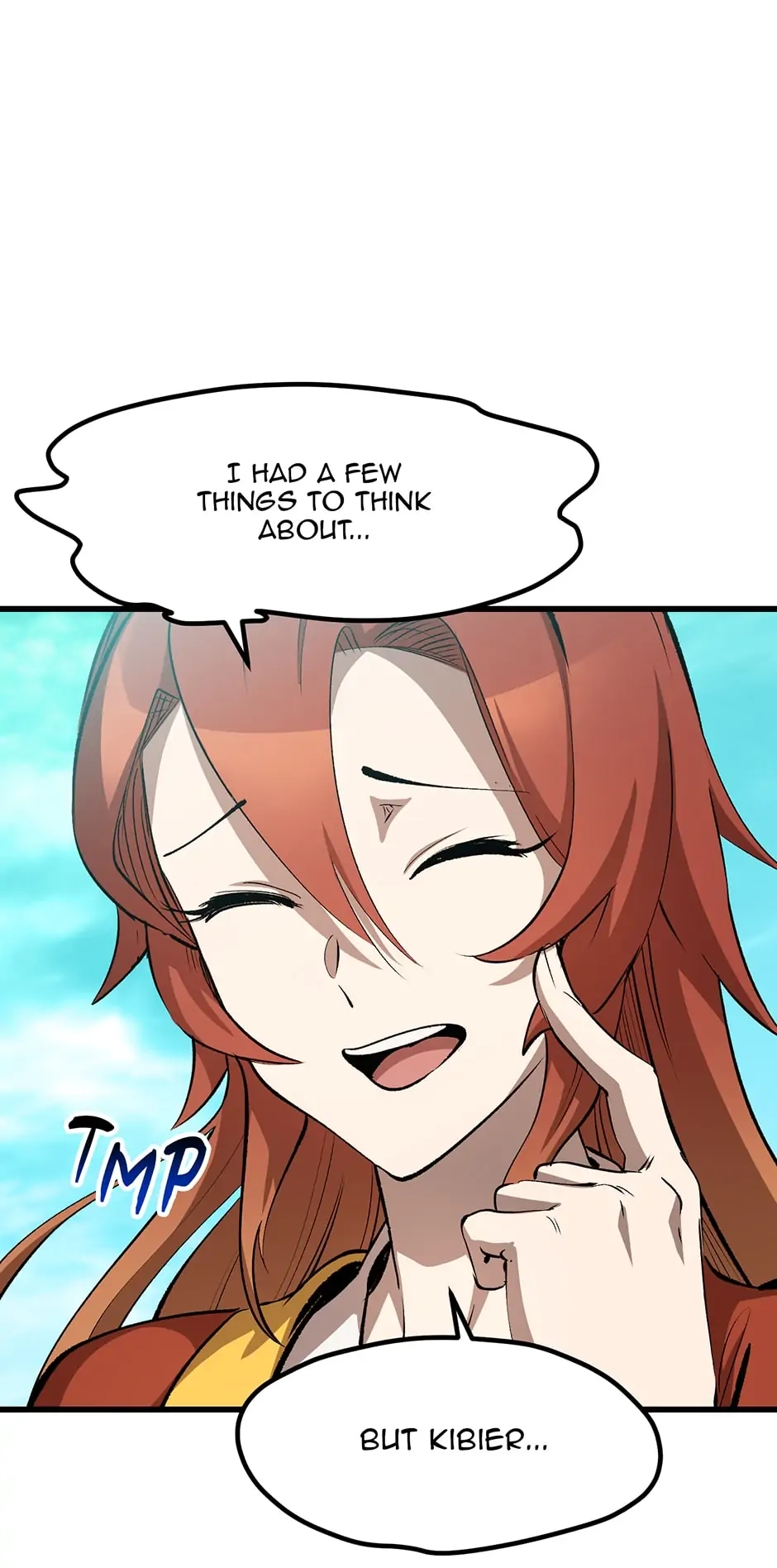 Survival Story of a Sword King in a Fantasy World Chapter 171 - Page 42