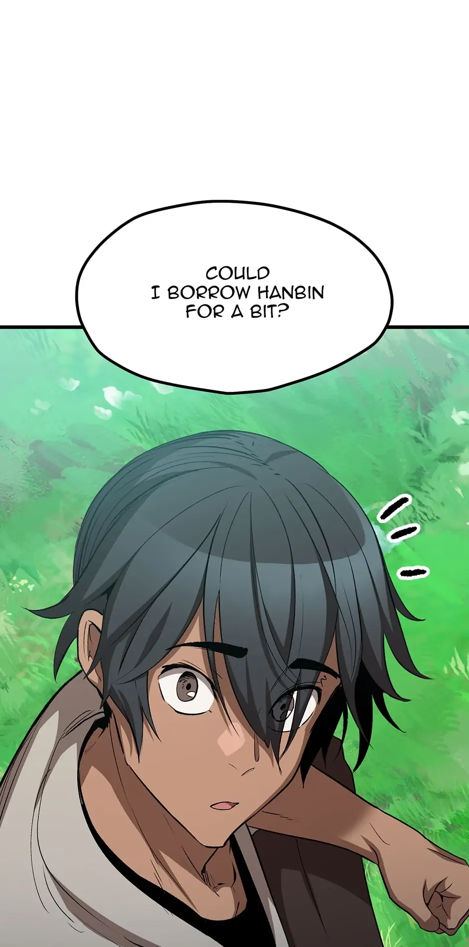Survival Story of a Sword King in a Fantasy World Chapter 171 - Page 43