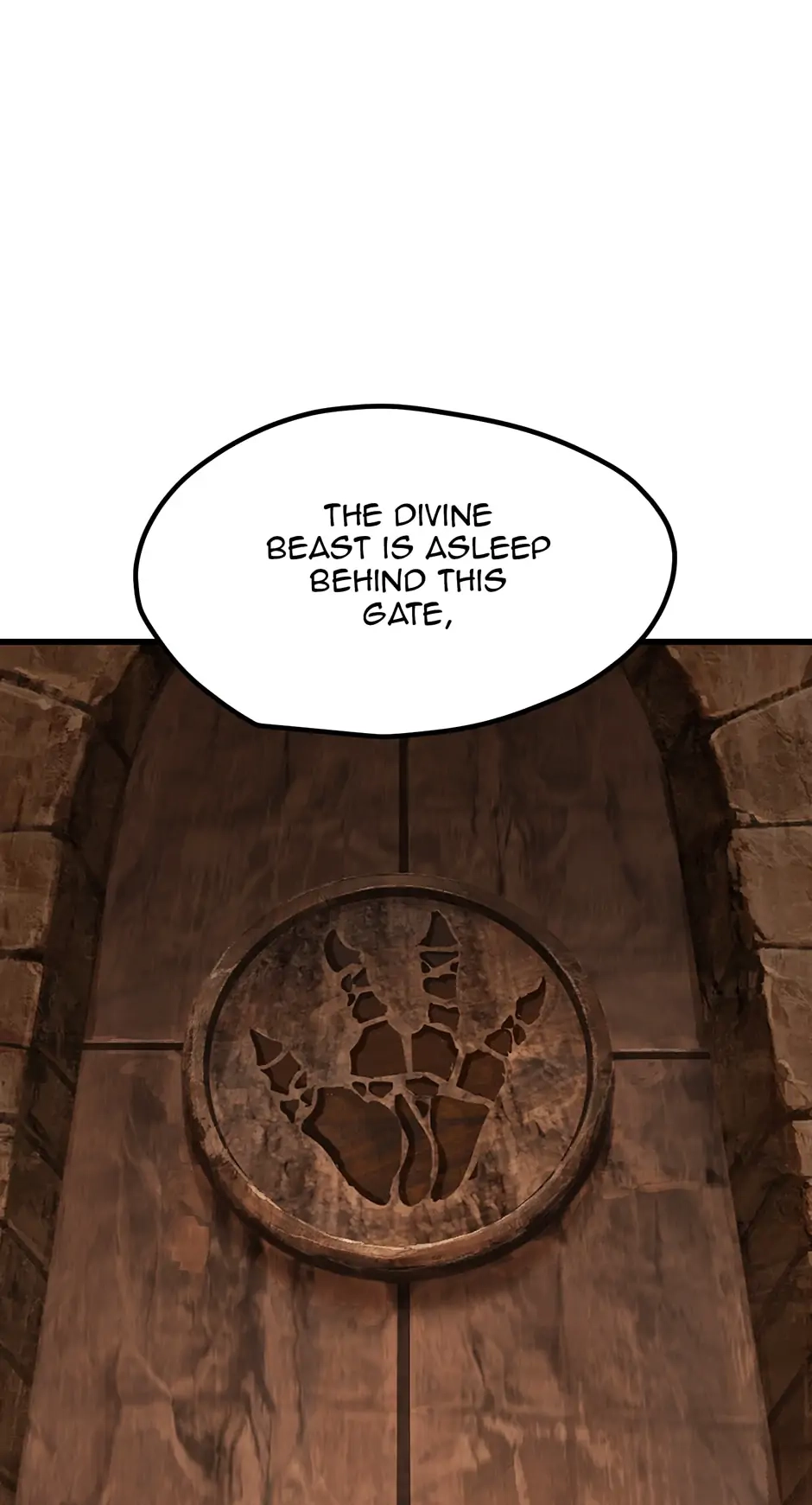 Survival Story of a Sword King in a Fantasy World Chapter 171 - Page 45