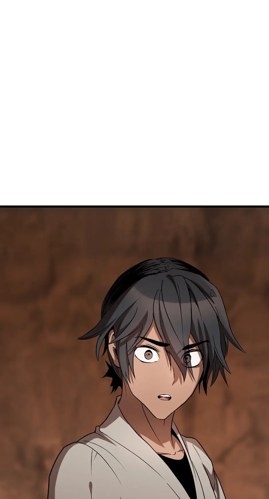 Survival Story of a Sword King in a Fantasy World Chapter 171 - Page 49