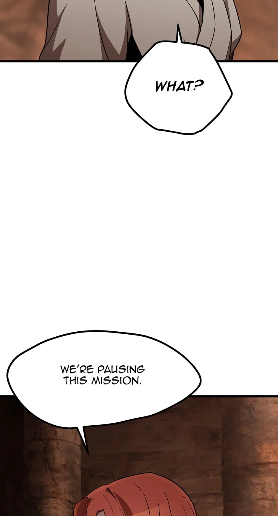Survival Story of a Sword King in a Fantasy World Chapter 171 - Page 50