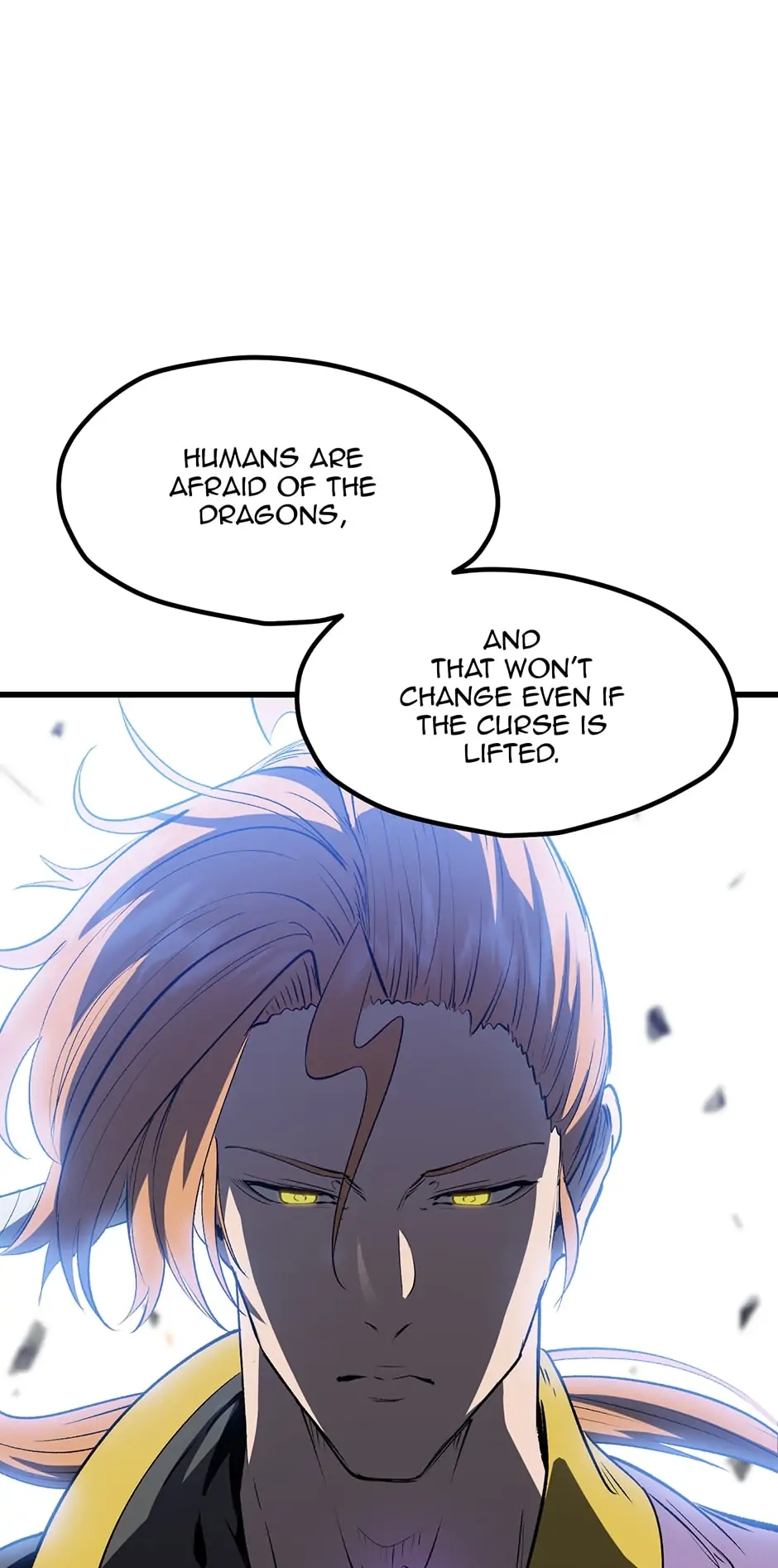 Survival Story of a Sword King in a Fantasy World Chapter 171 - Page 53