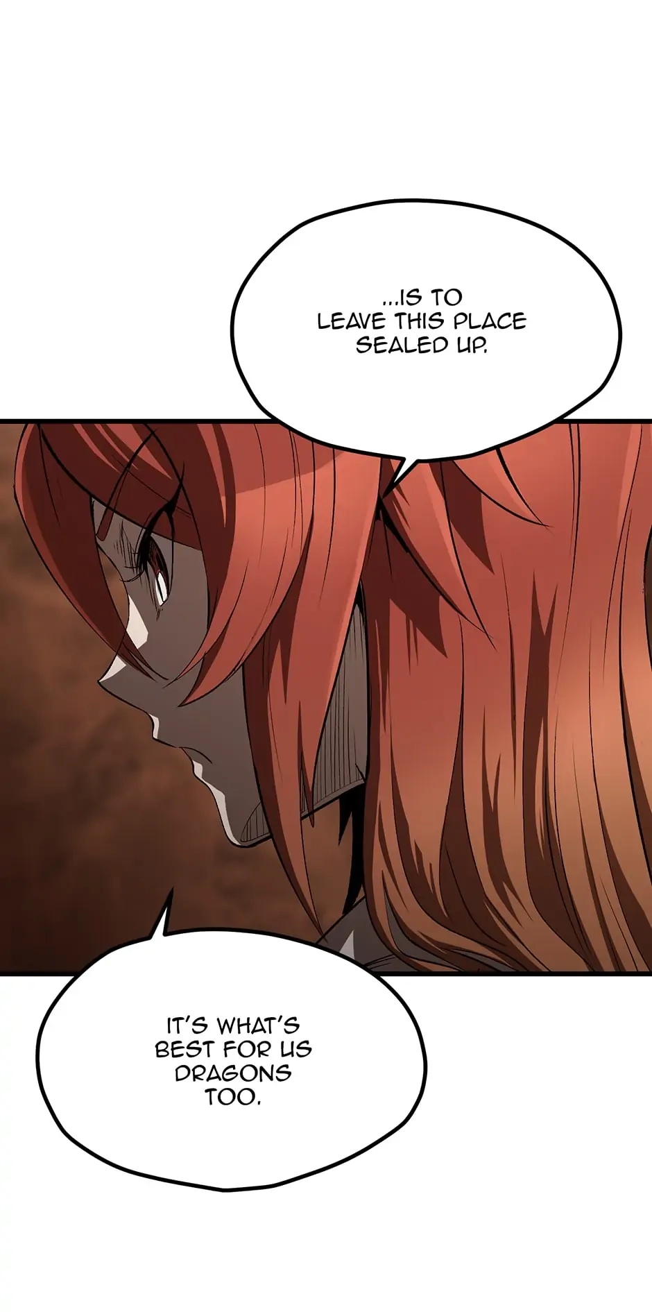 Survival Story of a Sword King in a Fantasy World Chapter 171 - Page 57
