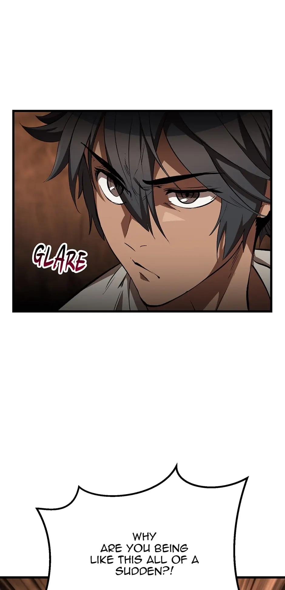 Survival Story of a Sword King in a Fantasy World Chapter 171 - Page 58