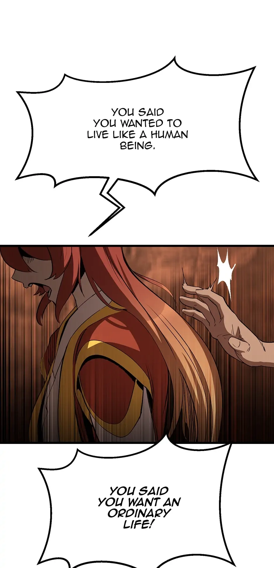 Survival Story of a Sword King in a Fantasy World Chapter 171 - Page 60