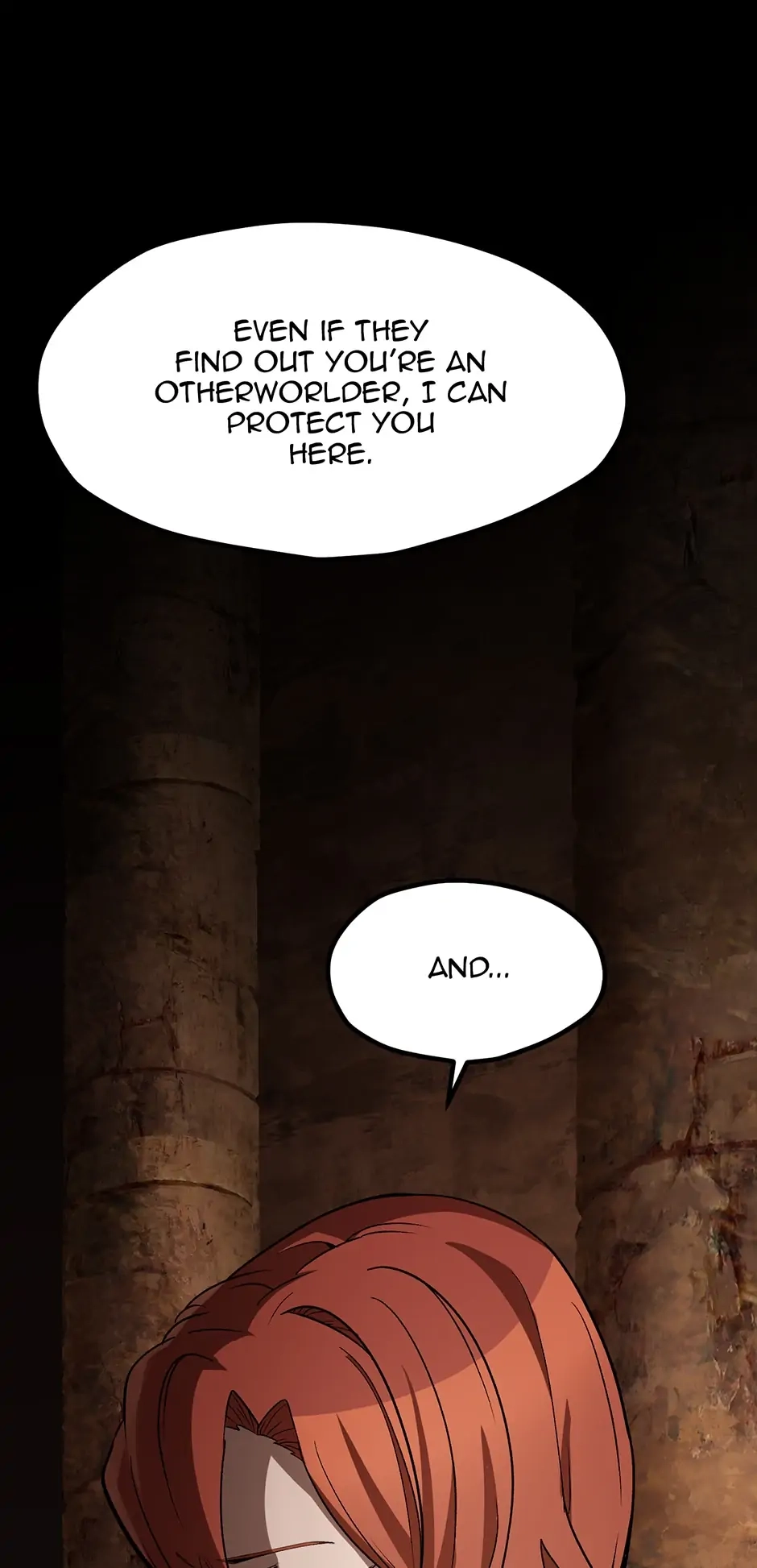 Survival Story of a Sword King in a Fantasy World Chapter 171 - Page 62