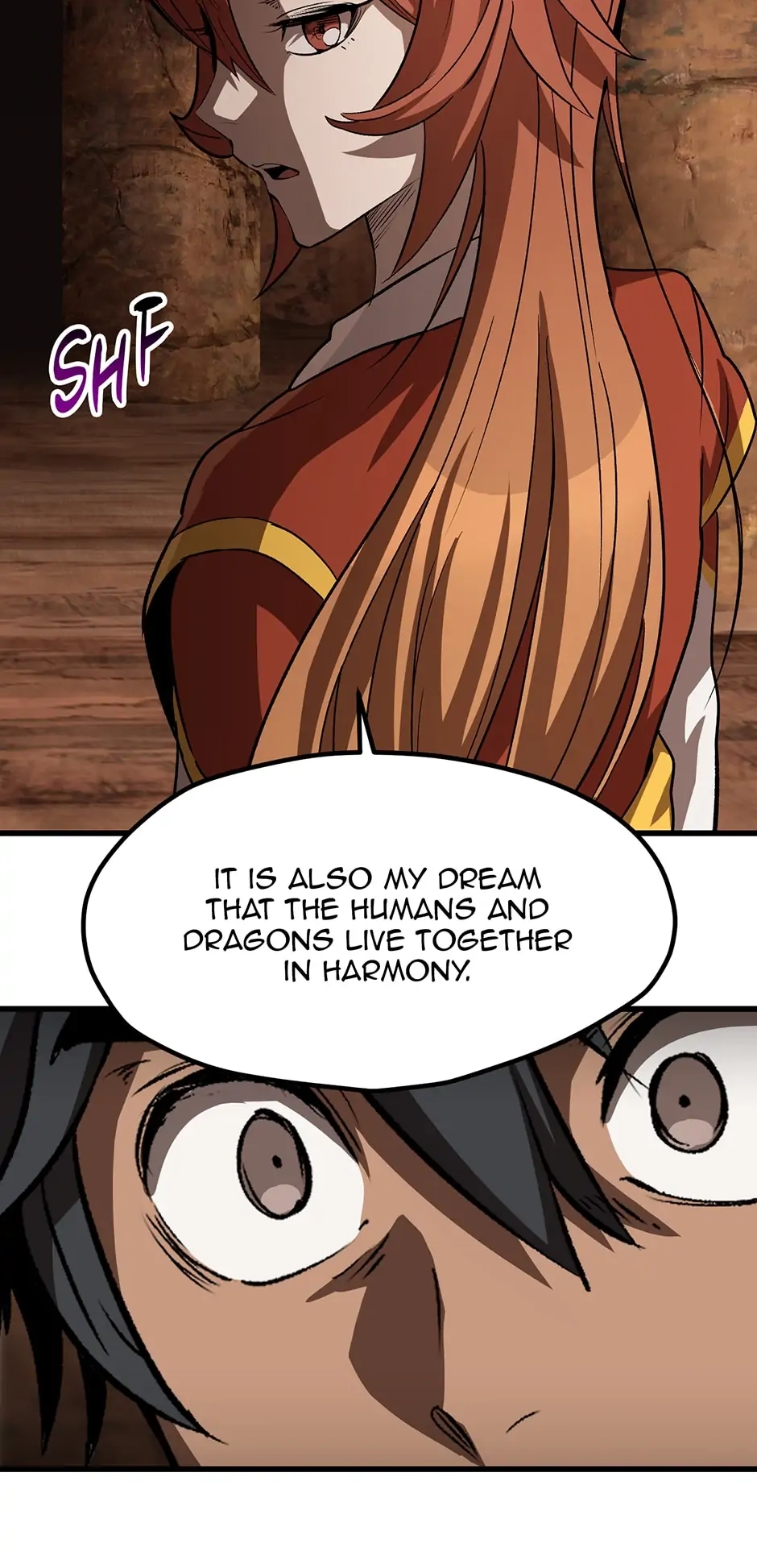 Survival Story of a Sword King in a Fantasy World Chapter 171 - Page 63
