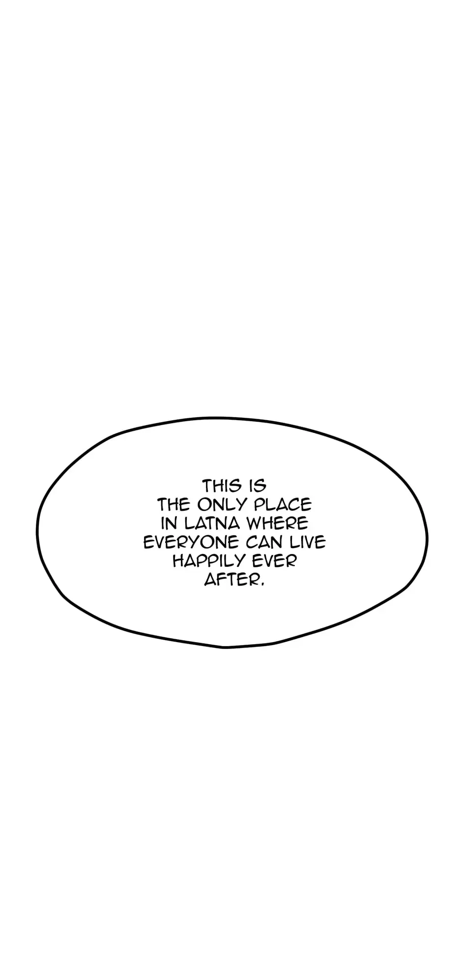 Survival Story of a Sword King in a Fantasy World Chapter 171 - Page 64