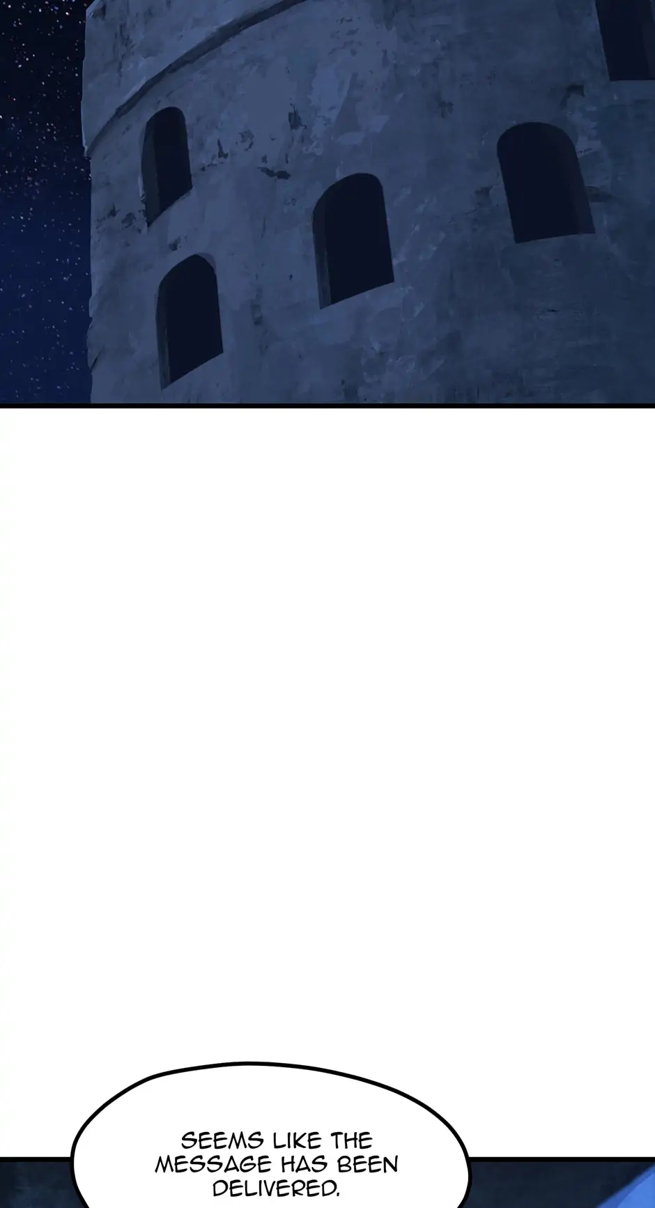 Survival Story of a Sword King in a Fantasy World Chapter 171 - Page 68