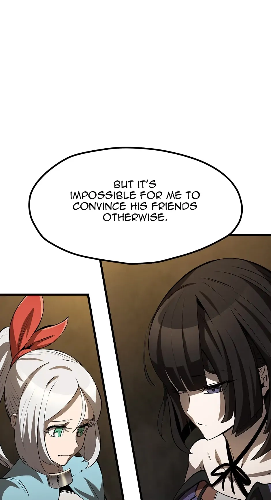 Survival Story of a Sword King in a Fantasy World Chapter 171 - Page 70