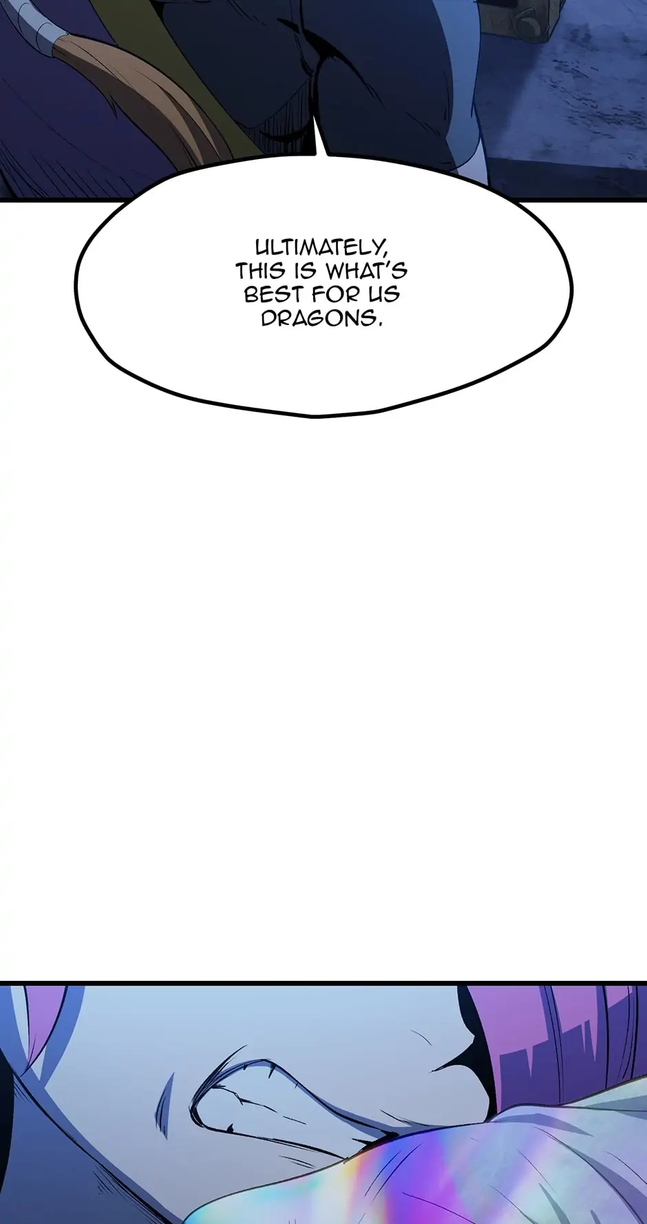 Survival Story of a Sword King in a Fantasy World Chapter 171 - Page 74