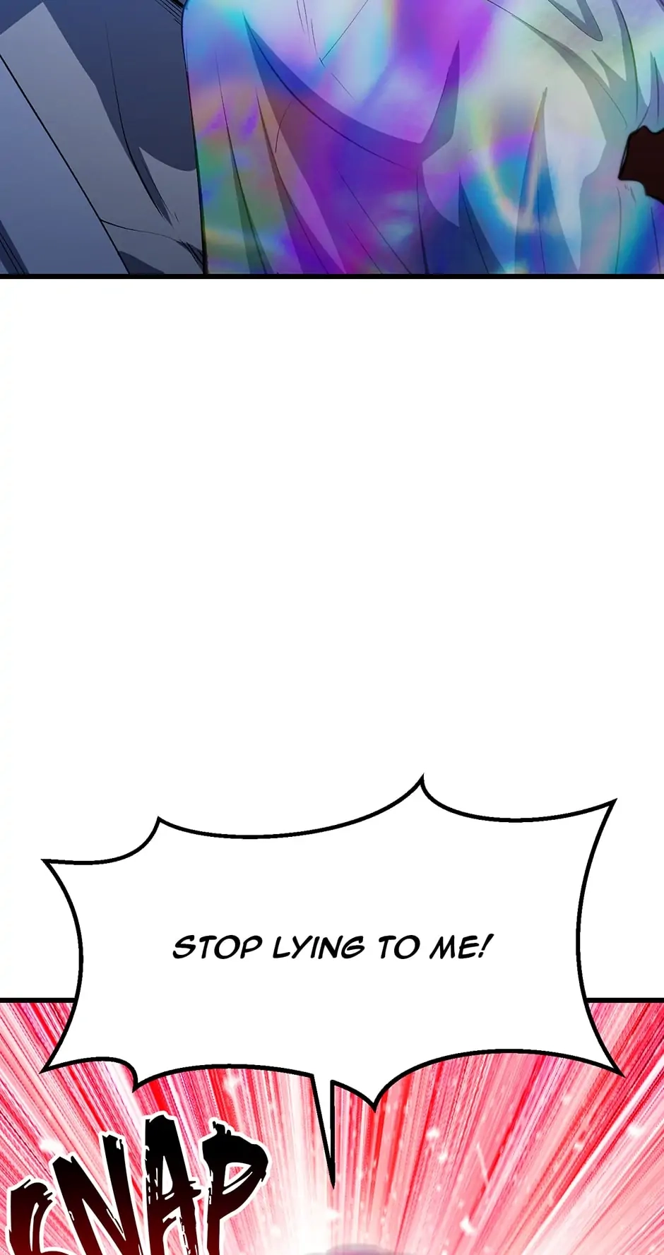Survival Story of a Sword King in a Fantasy World Chapter 171 - Page 75