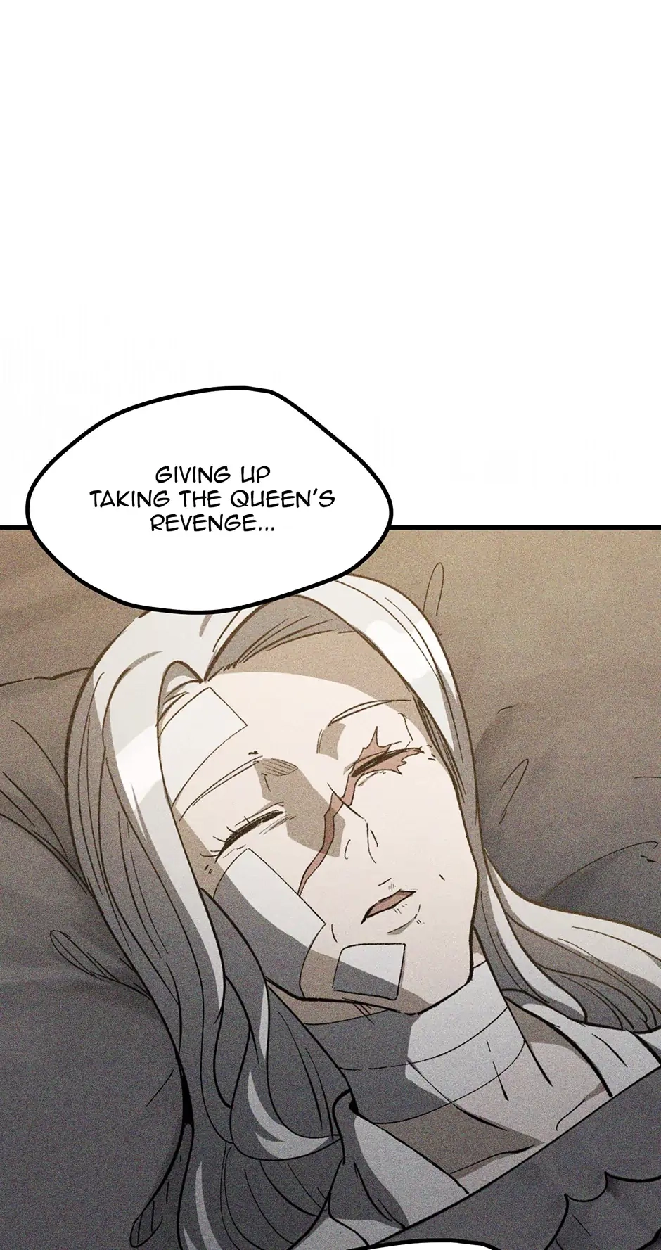 Survival Story of a Sword King in a Fantasy World Chapter 171 - Page 77
