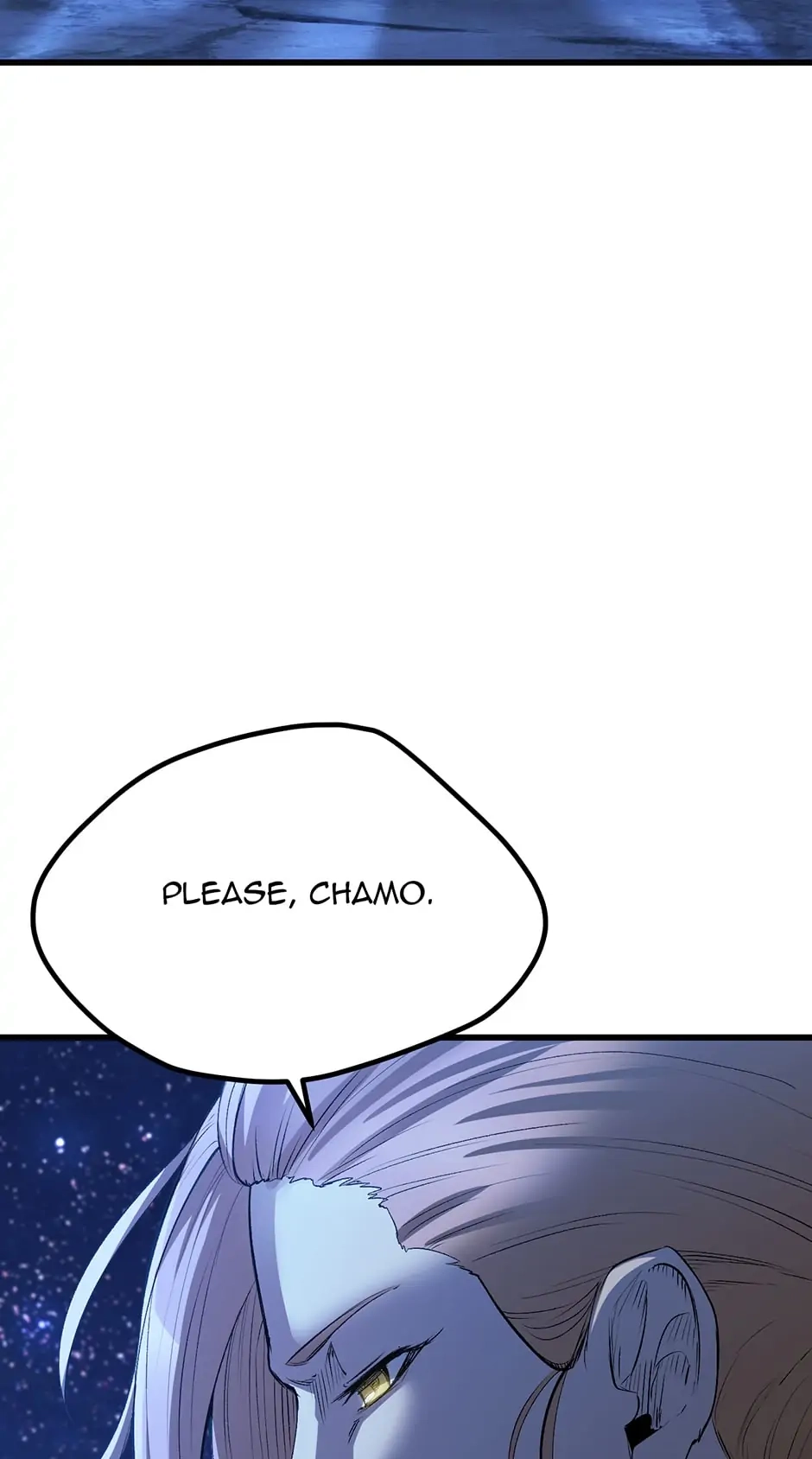 Survival Story of a Sword King in a Fantasy World Chapter 171 - Page 81