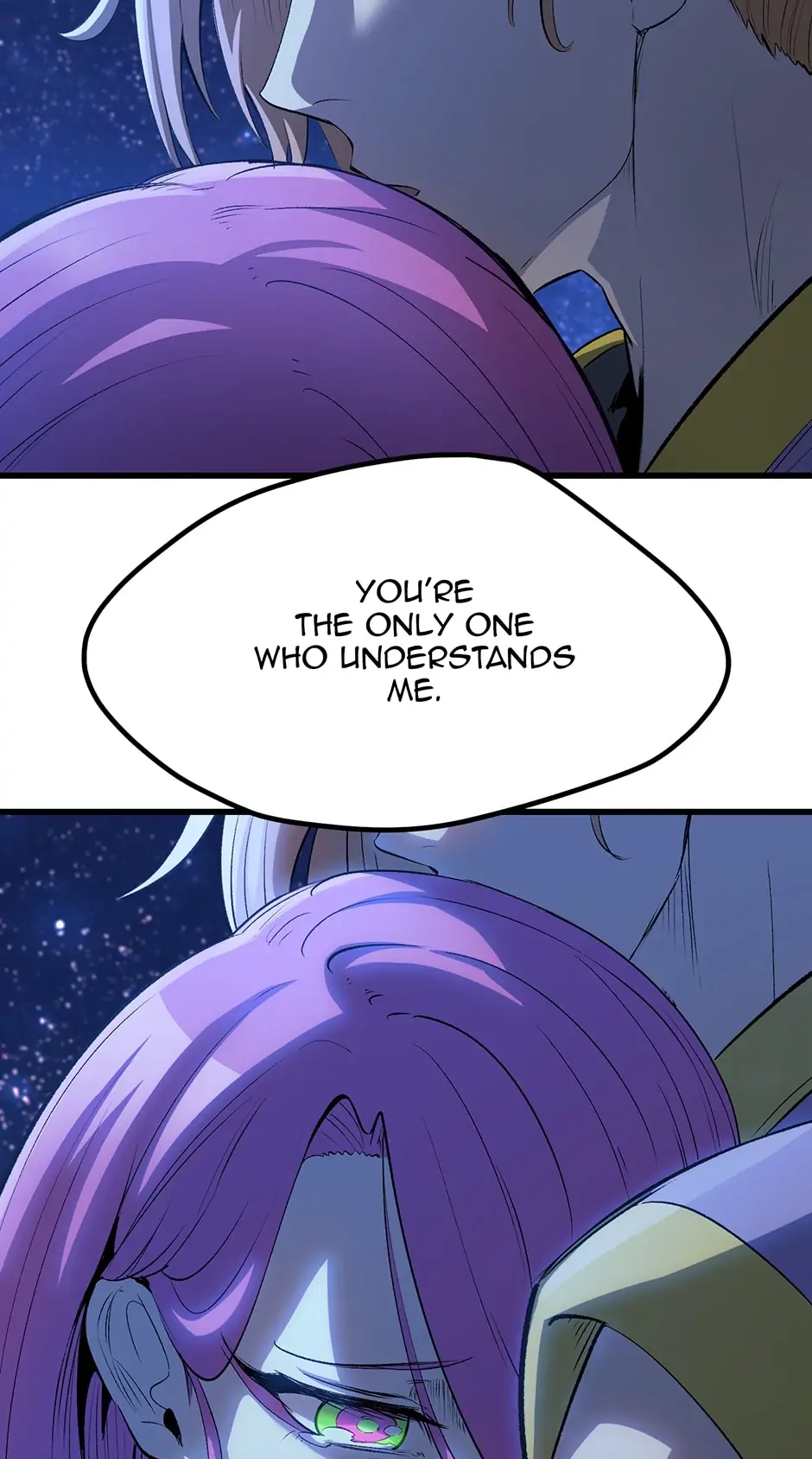 Survival Story of a Sword King in a Fantasy World Chapter 171 - Page 82