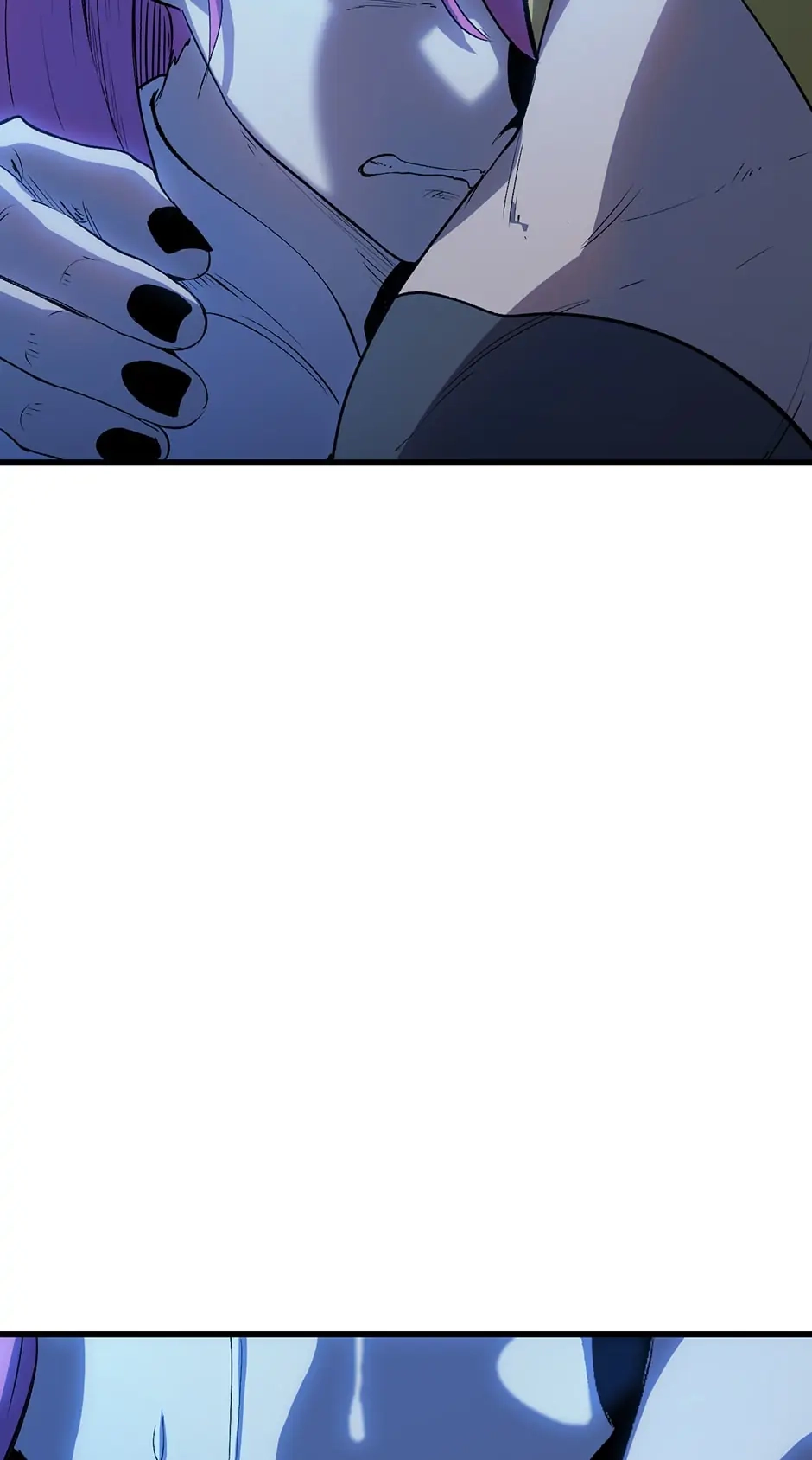 Survival Story of a Sword King in a Fantasy World Chapter 171 - Page 83