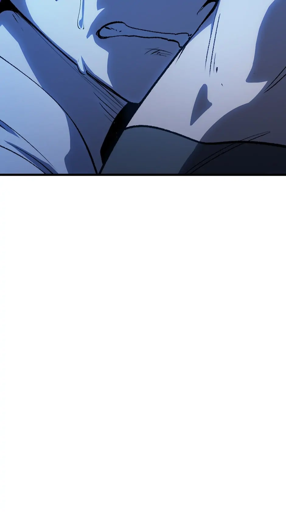 Survival Story of a Sword King in a Fantasy World Chapter 171 - Page 84