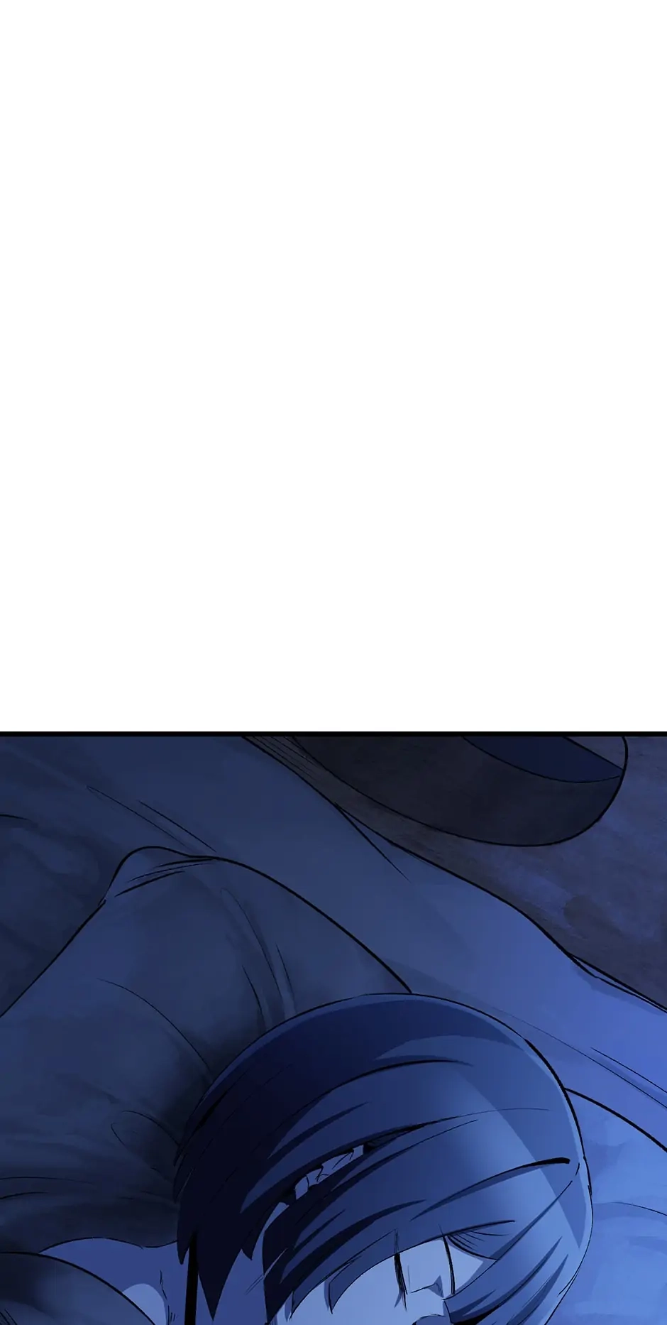 Survival Story of a Sword King in a Fantasy World Chapter 171 - Page 87
