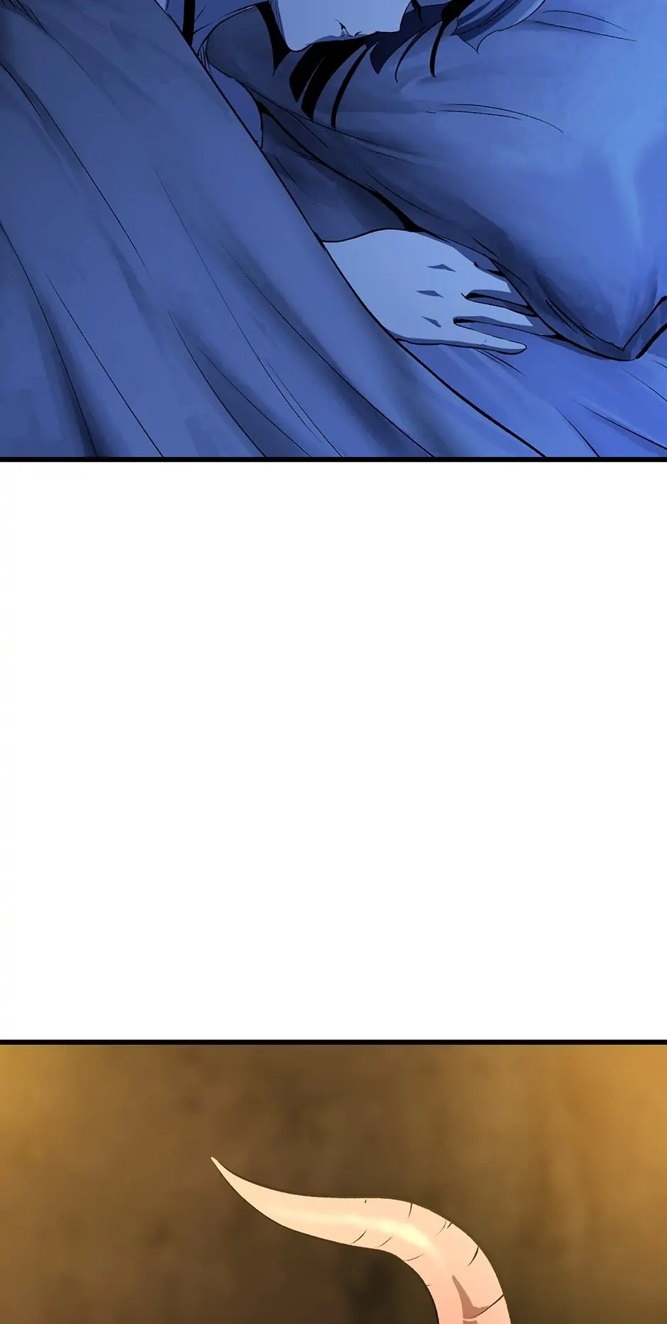 Survival Story of a Sword King in a Fantasy World Chapter 171 - Page 88