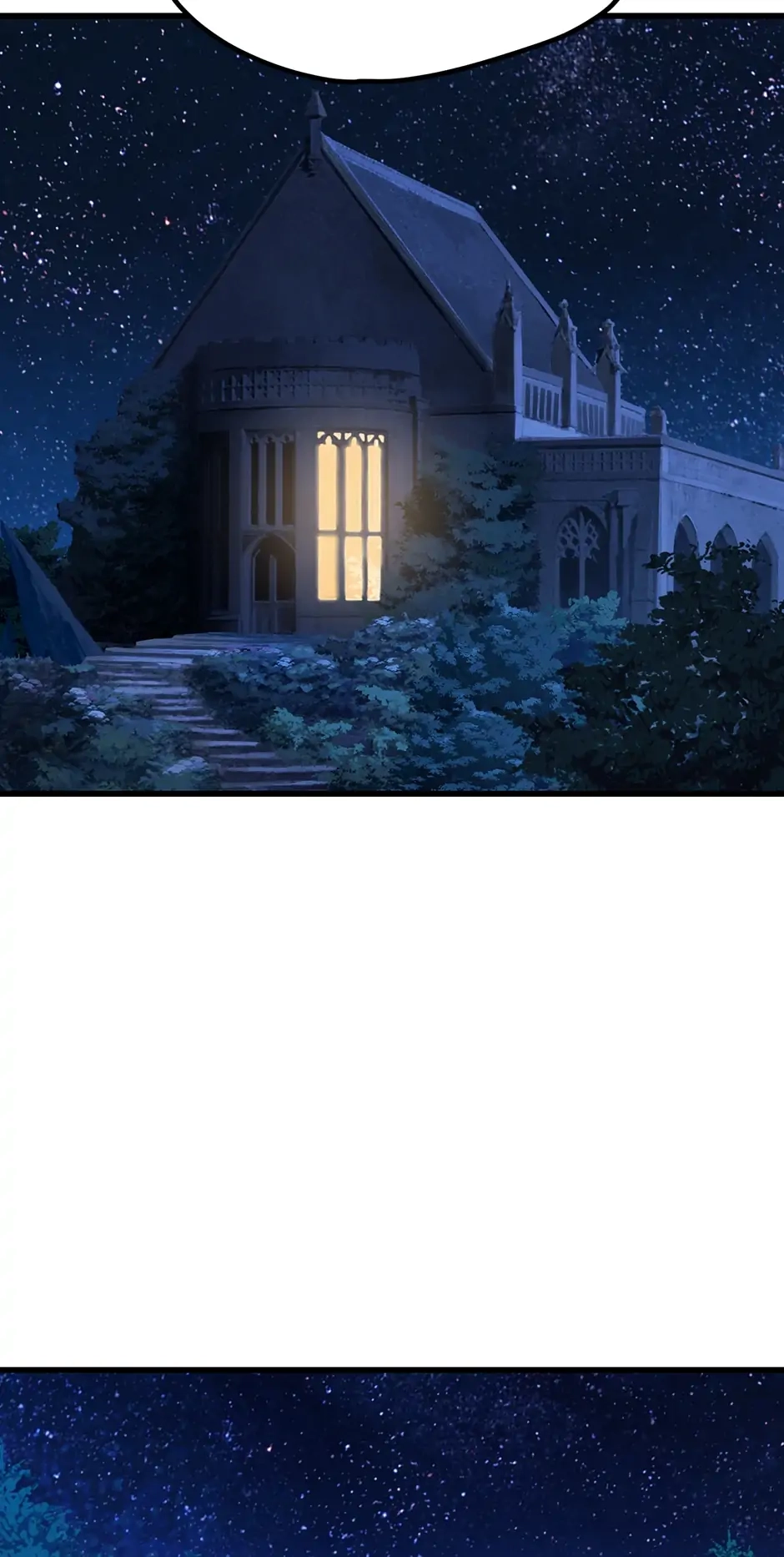 Survival Story of a Sword King in a Fantasy World Chapter 171 - Page 90